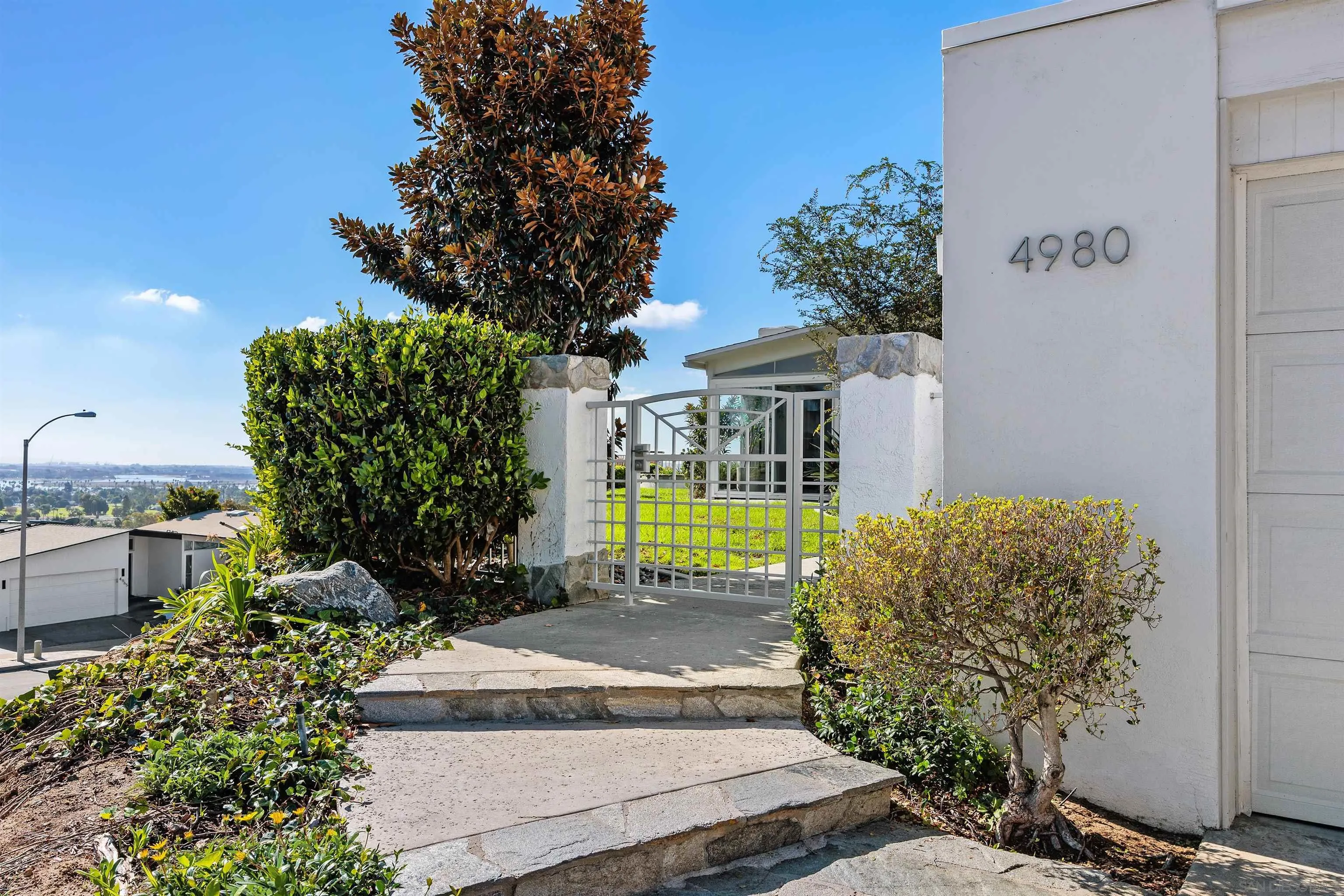 4980 Pacifica Dr., San Diego, CA 92109 4980 Pacifica Dr., San Diego, CA 92109