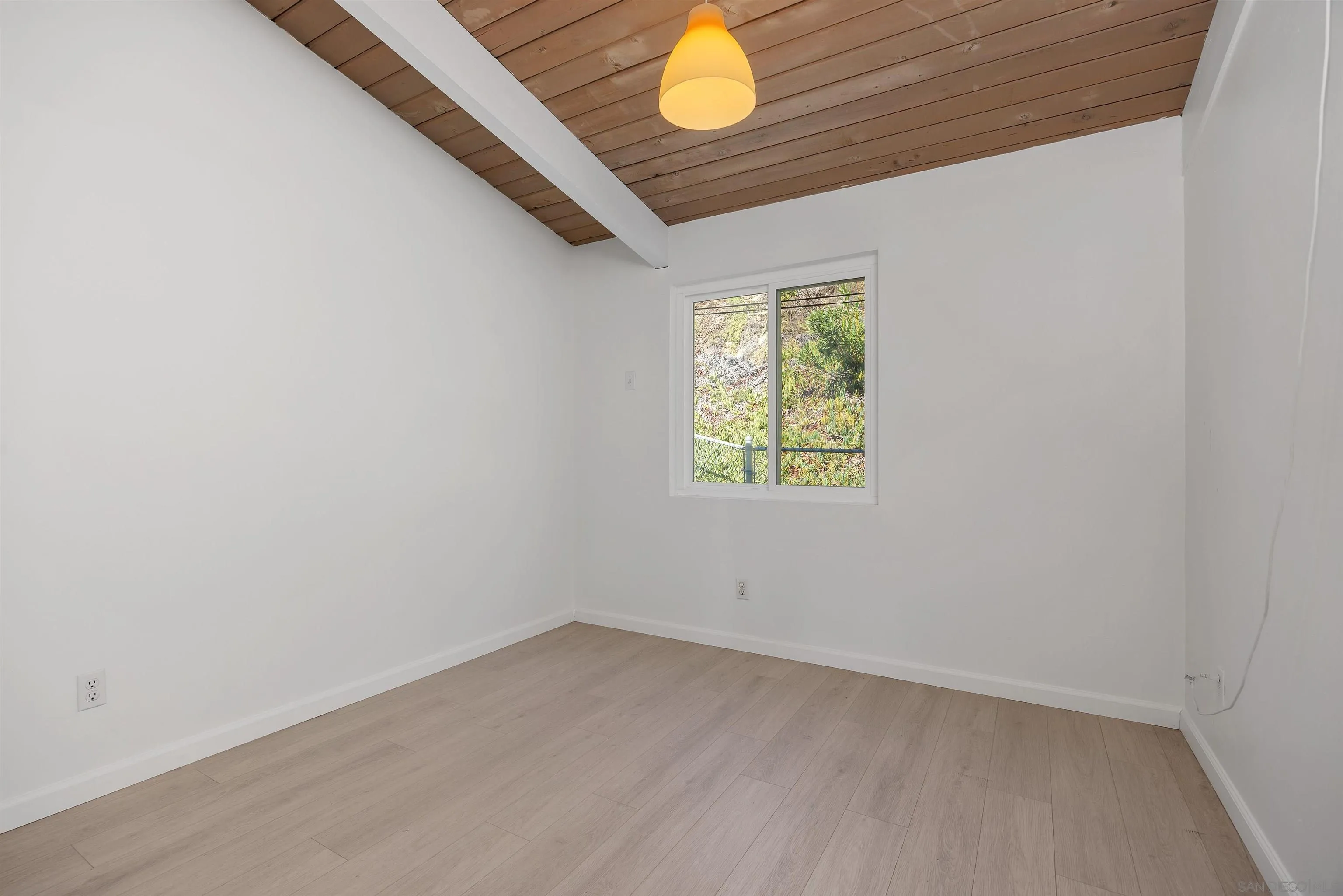 4980 Pacifica Dr., San Diego, CA 92109 4980 Pacifica Dr., San Diego, CA 92109
