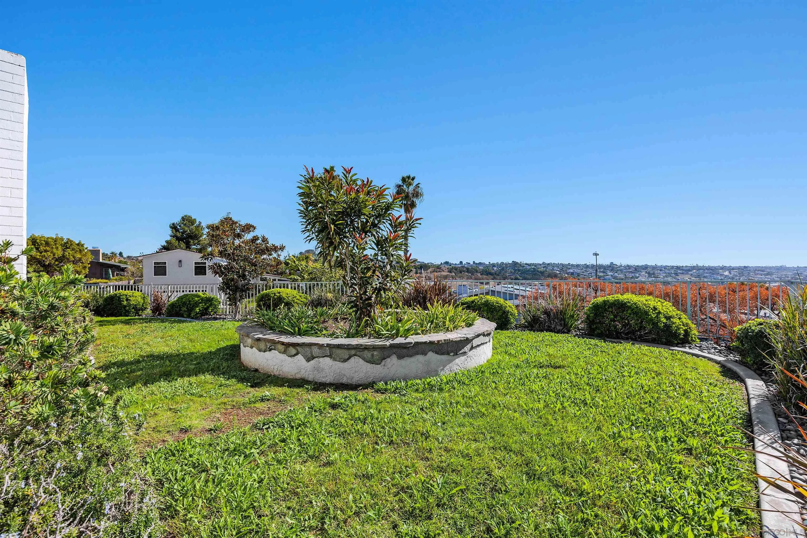 4980 Pacifica Dr., San Diego, CA 92109 4980 Pacifica Dr., San Diego, CA 92109