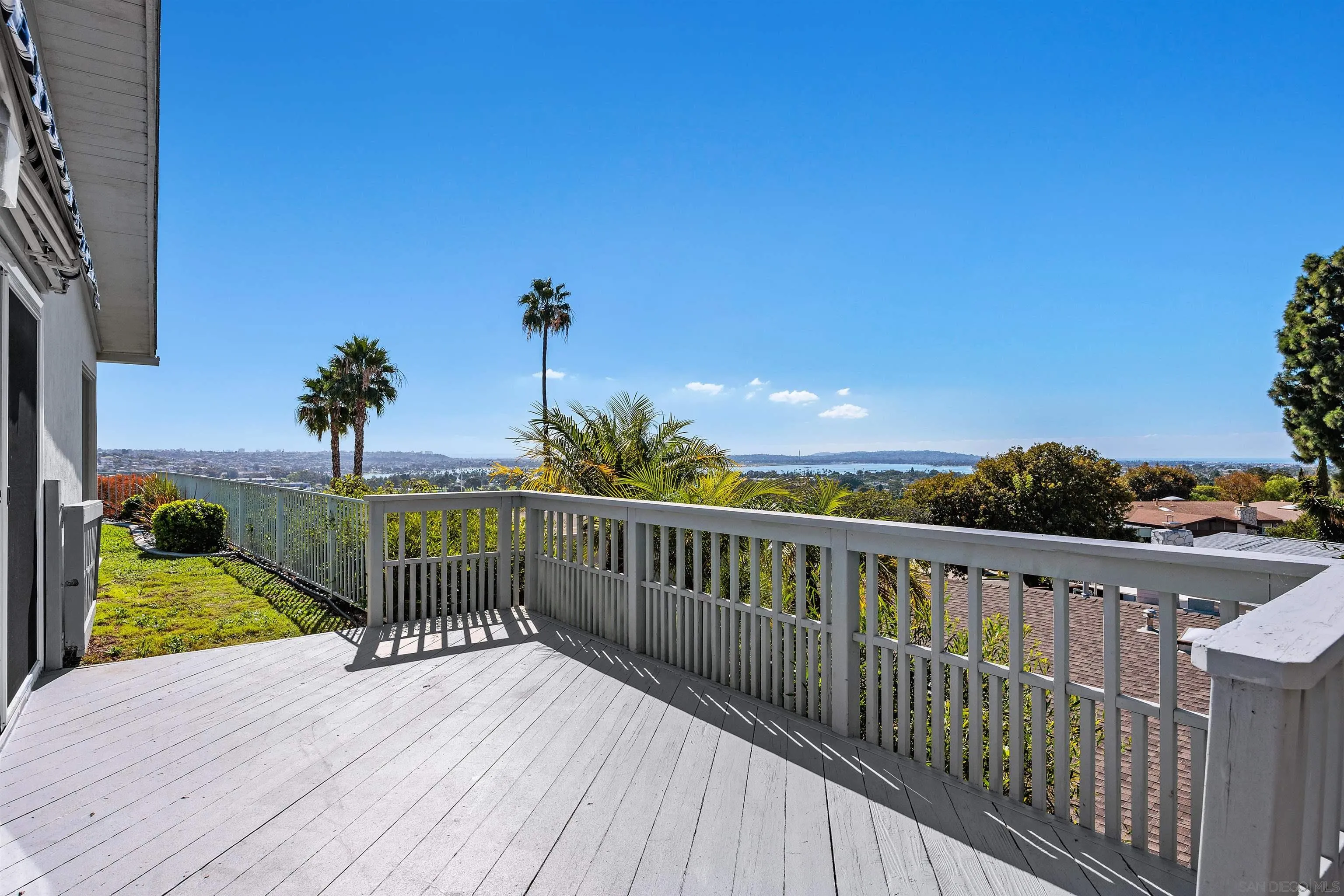 4980 Pacifica Dr., San Diego, CA 92109 4980 Pacifica Dr., San Diego, CA 92109