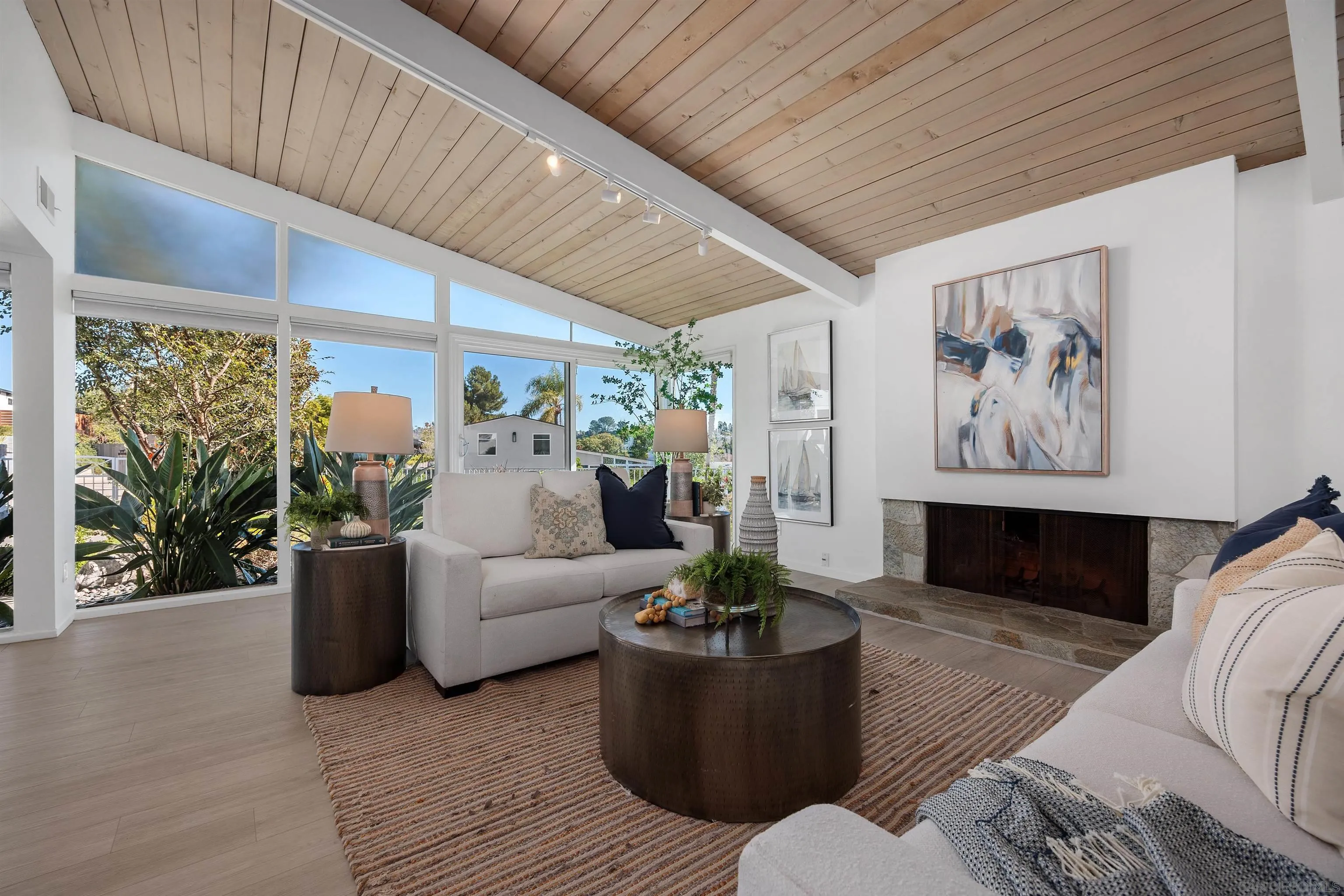 4980 Pacifica Dr., San Diego, CA 92109 4980 Pacifica Dr., San Diego, CA 92109