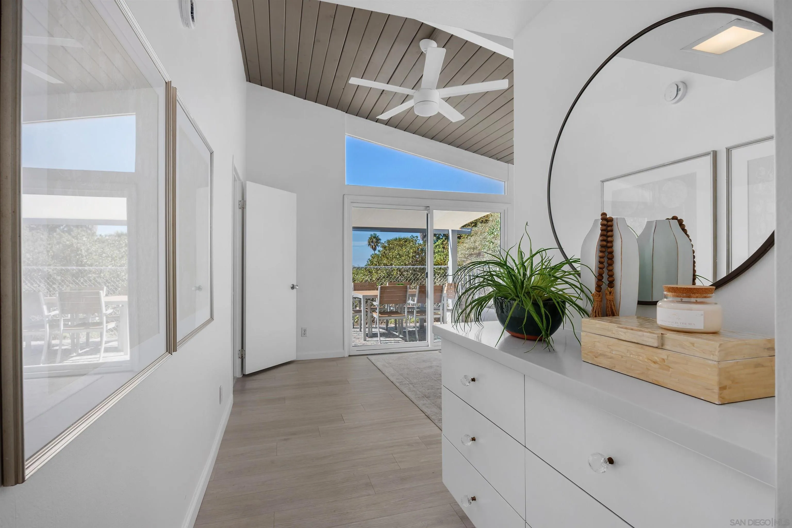 4980 Pacifica Dr., San Diego, CA 92109 4980 Pacifica Dr., San Diego, CA 92109