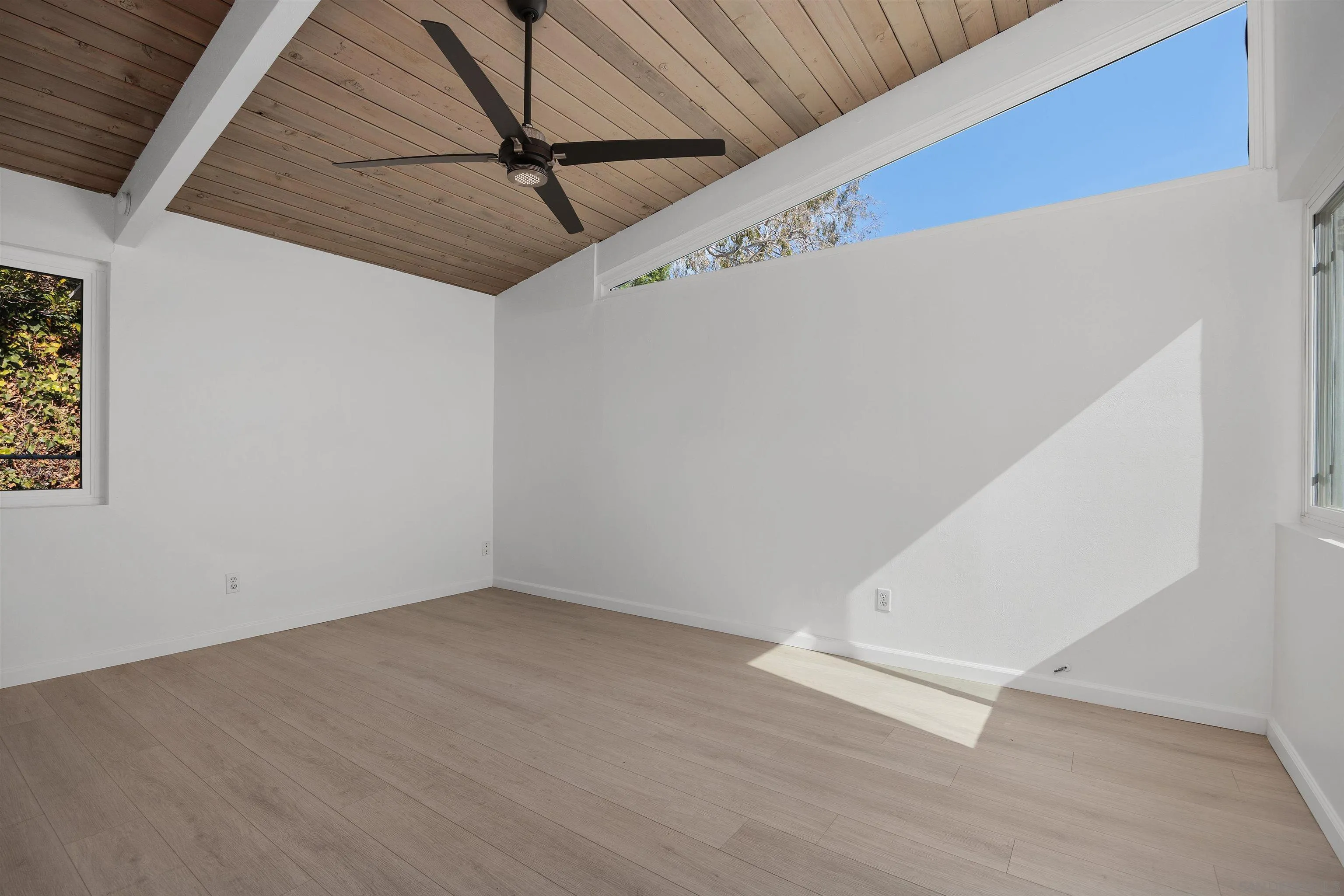 4980 Pacifica Dr., San Diego, CA 92109 4980 Pacifica Dr., San Diego, CA 92109