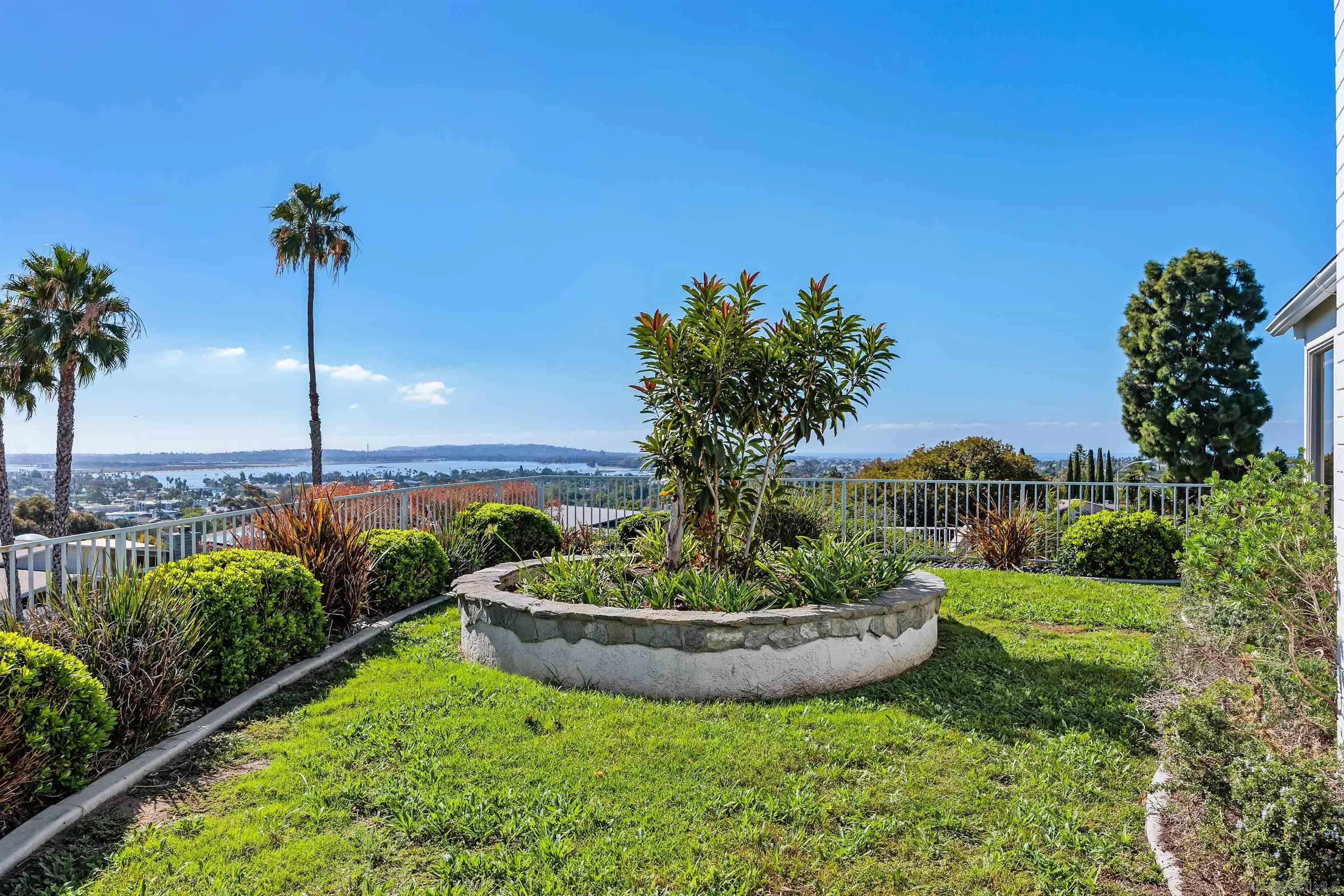 4980 Pacifica Dr., San Diego, CA 92109 4980 Pacifica Dr., San Diego, CA 92109