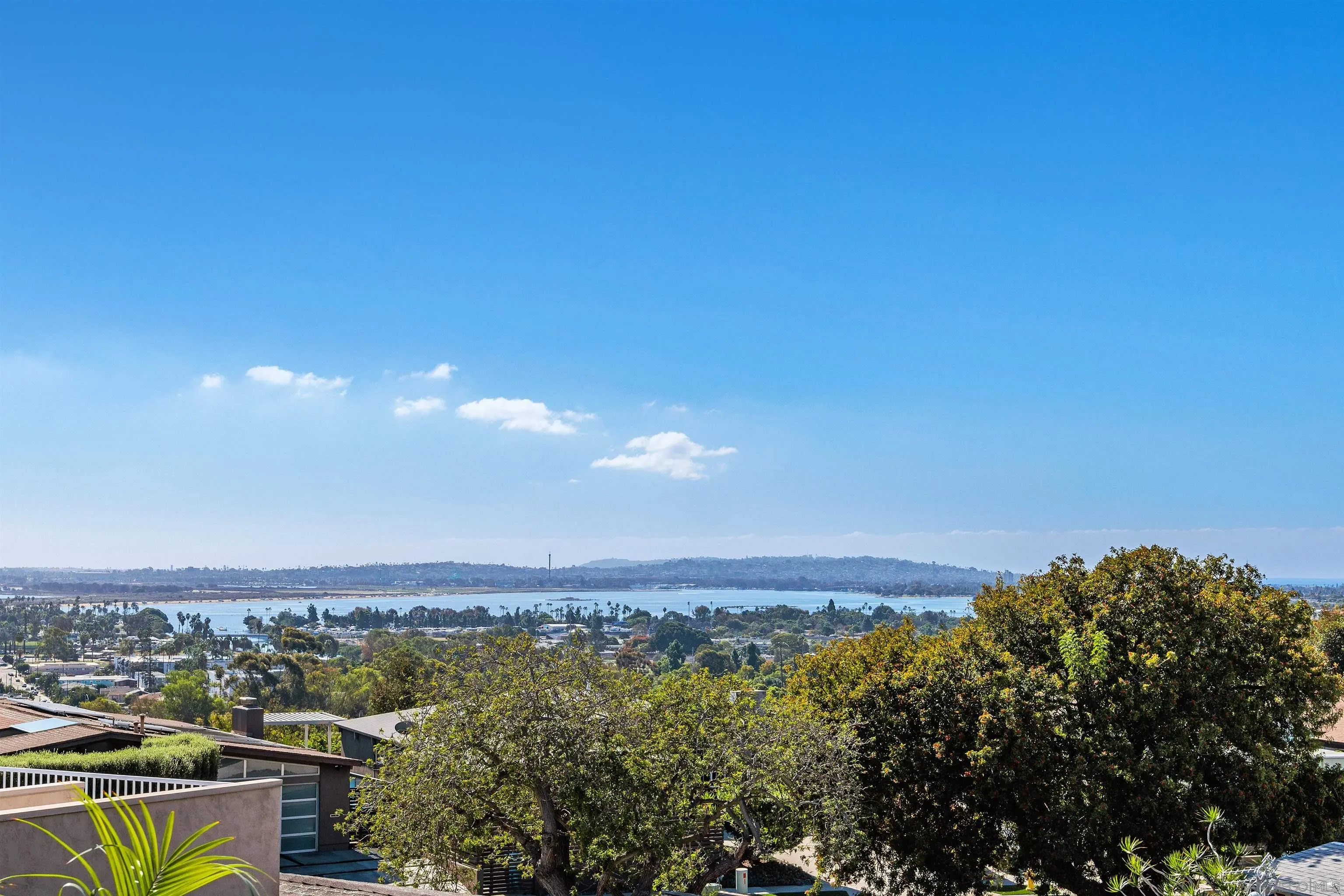 4980 Pacifica Dr., San Diego, CA 92109 4980 Pacifica Dr., San Diego, CA 92109