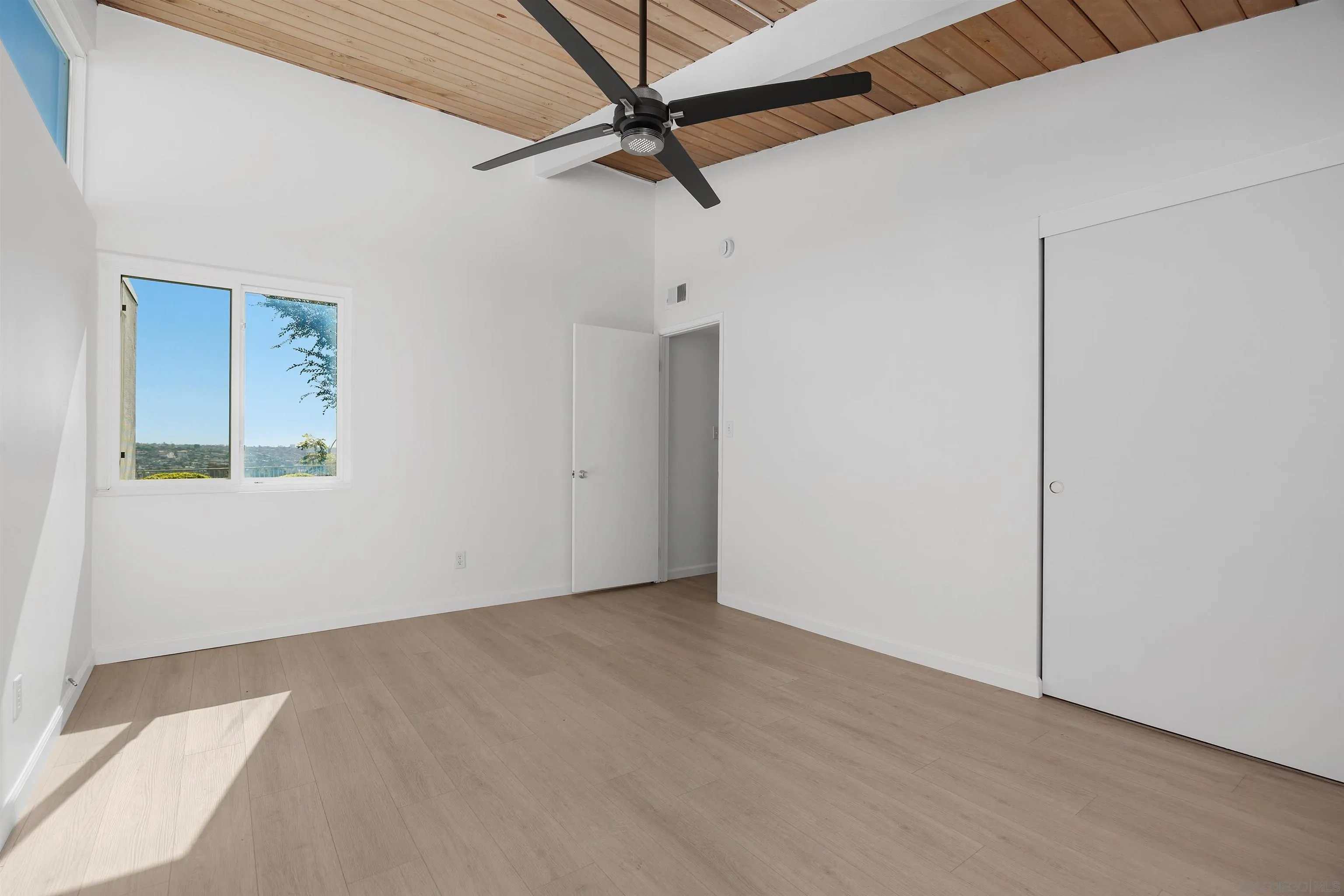4980 Pacifica Dr., San Diego, CA 92109 4980 Pacifica Dr., San Diego, CA 92109