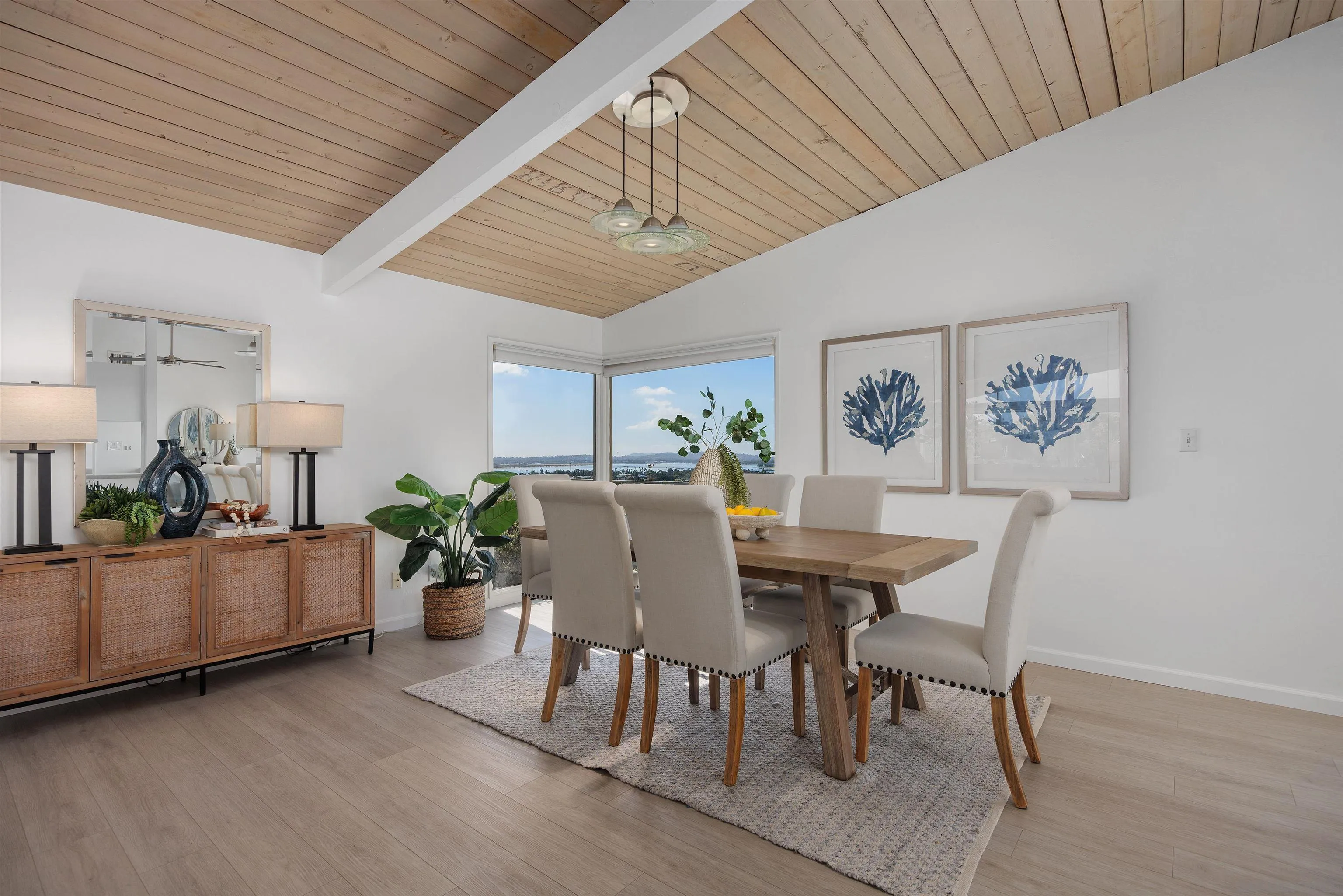 4980 Pacifica Dr., San Diego, CA 92109 4980 Pacifica Dr., San Diego, CA 92109