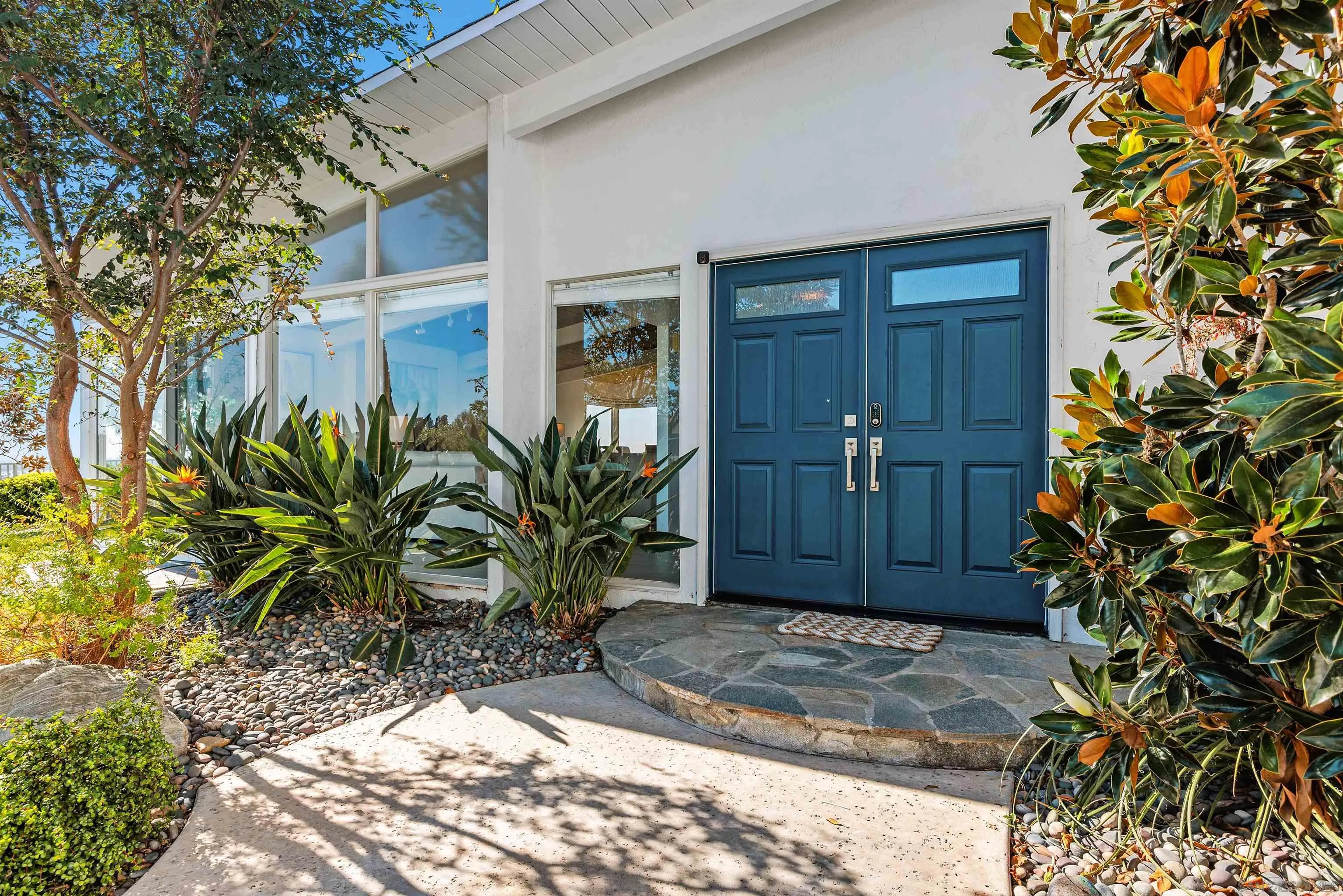 4980 Pacifica Dr., San Diego, CA 92109 4980 Pacifica Dr., San Diego, CA 92109