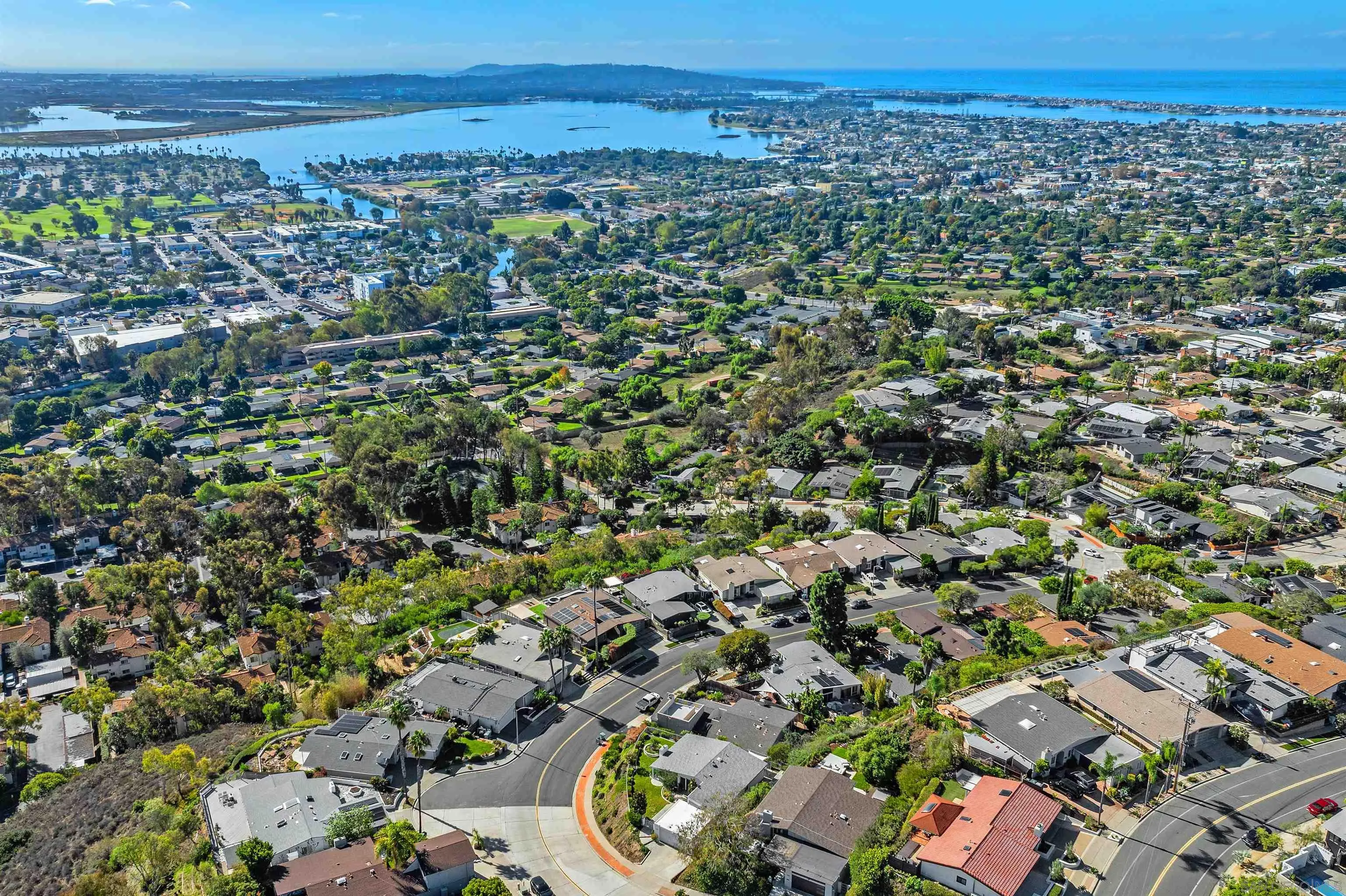 4980 Pacifica Dr., San Diego, CA 92109 4980 Pacifica Dr., San Diego, CA 92109