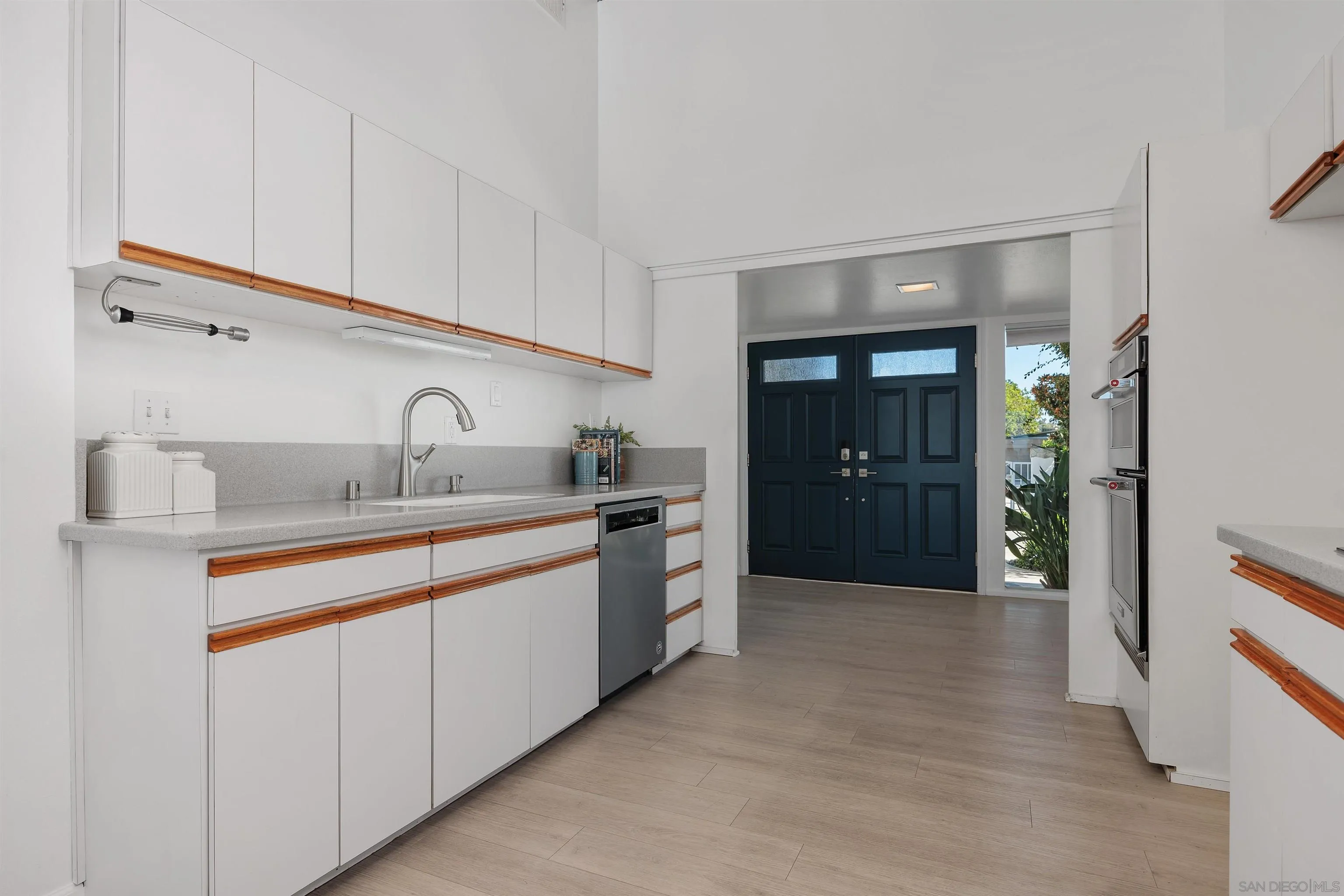 4980 Pacifica Dr., San Diego, CA 92109 4980 Pacifica Dr., San Diego, CA 92109