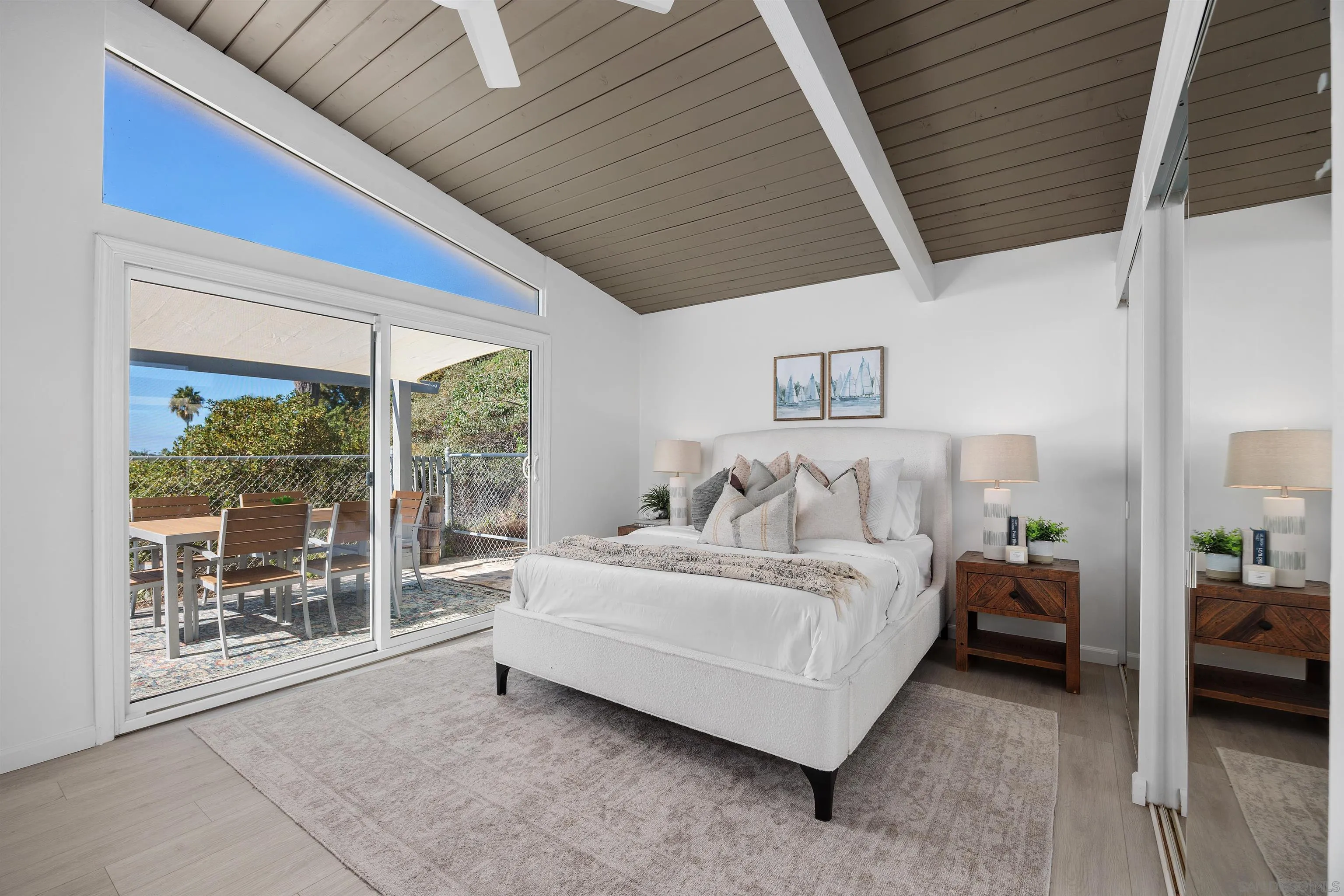 4980 Pacifica Dr., San Diego, CA 92109 4980 Pacifica Dr., San Diego, CA 92109