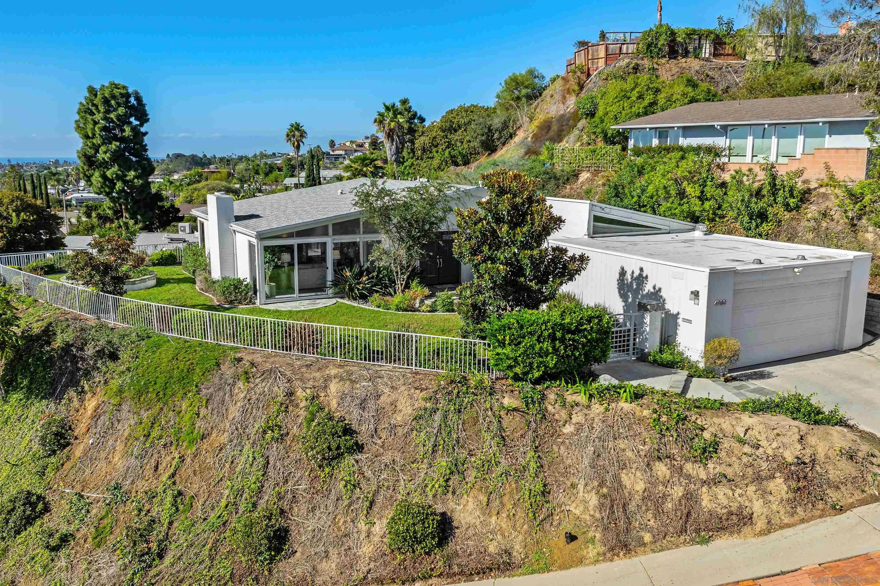 4980 Pacifica Dr., San Diego, CA 92109 4980 Pacifica Dr., San Diego, CA 92109
