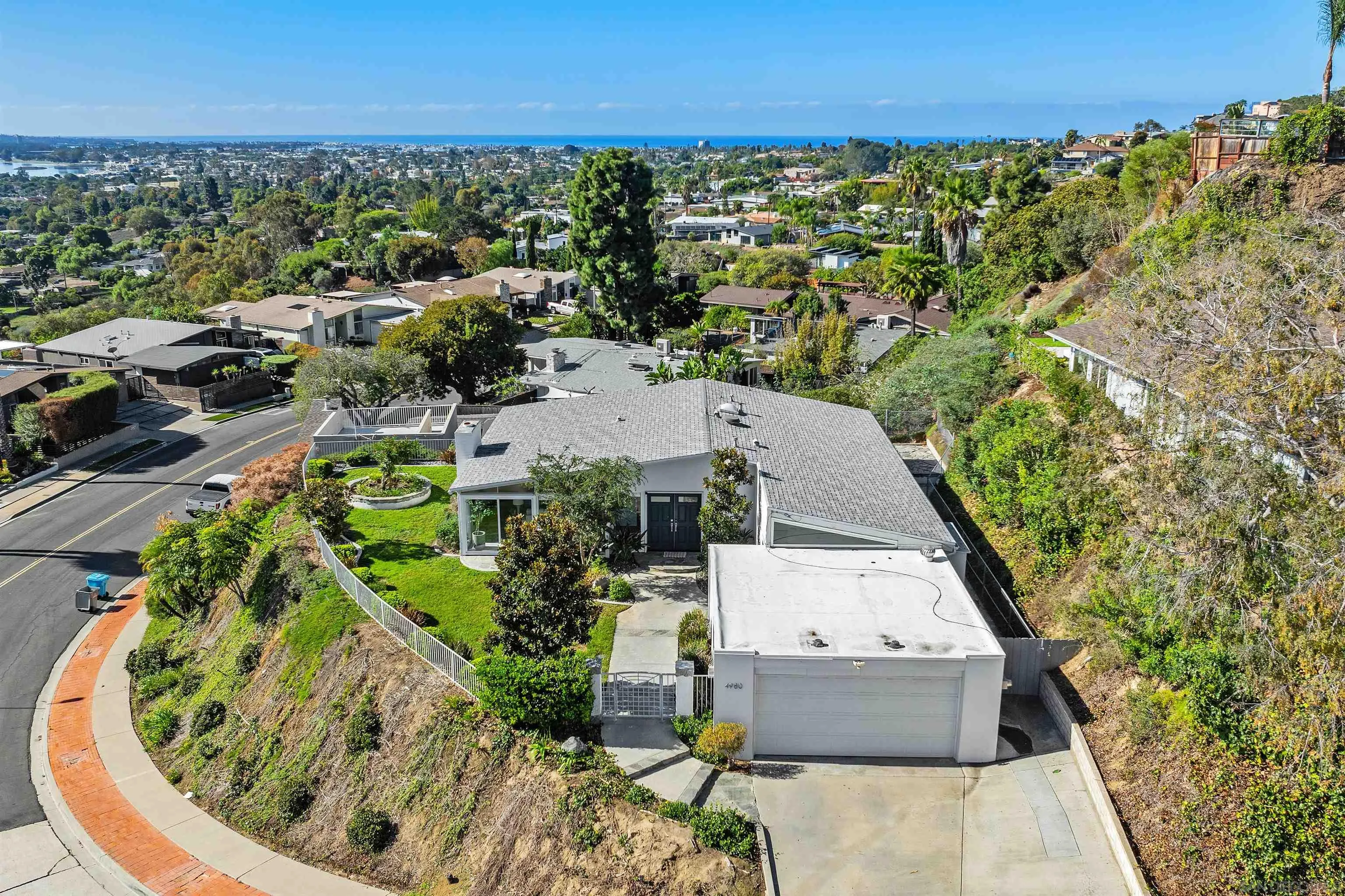 4980 Pacifica Dr., San Diego, CA 92109 4980 Pacifica Dr., San Diego, CA 92109