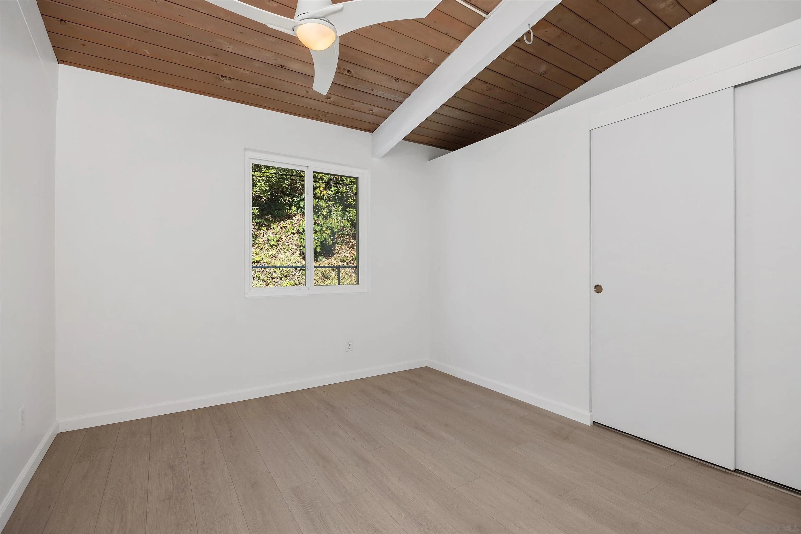 4980 Pacifica Dr., San Diego, CA 92109 4980 Pacifica Dr., San Diego, CA 92109