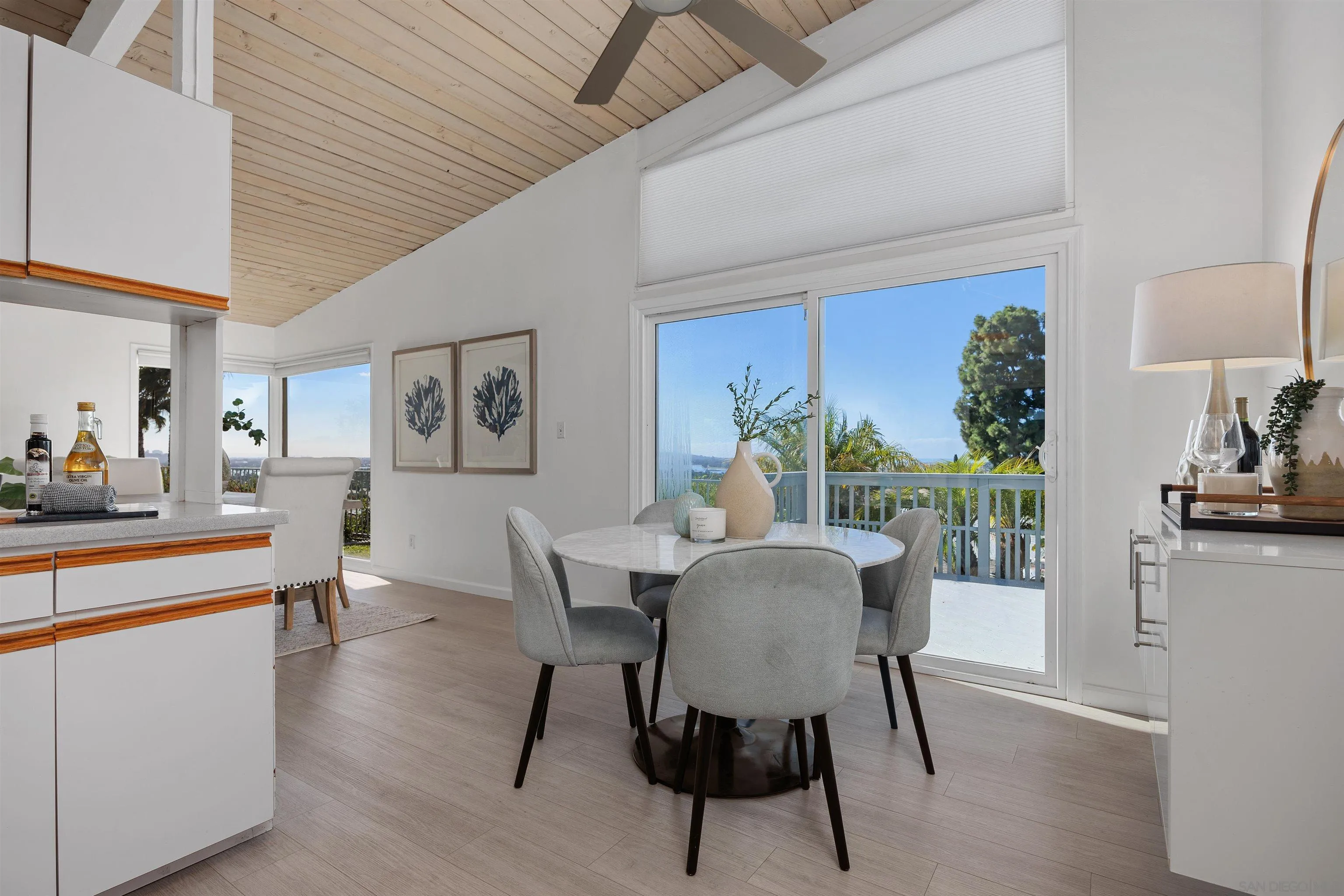 4980 Pacifica Dr., San Diego, CA 92109 4980 Pacifica Dr., San Diego, CA 92109