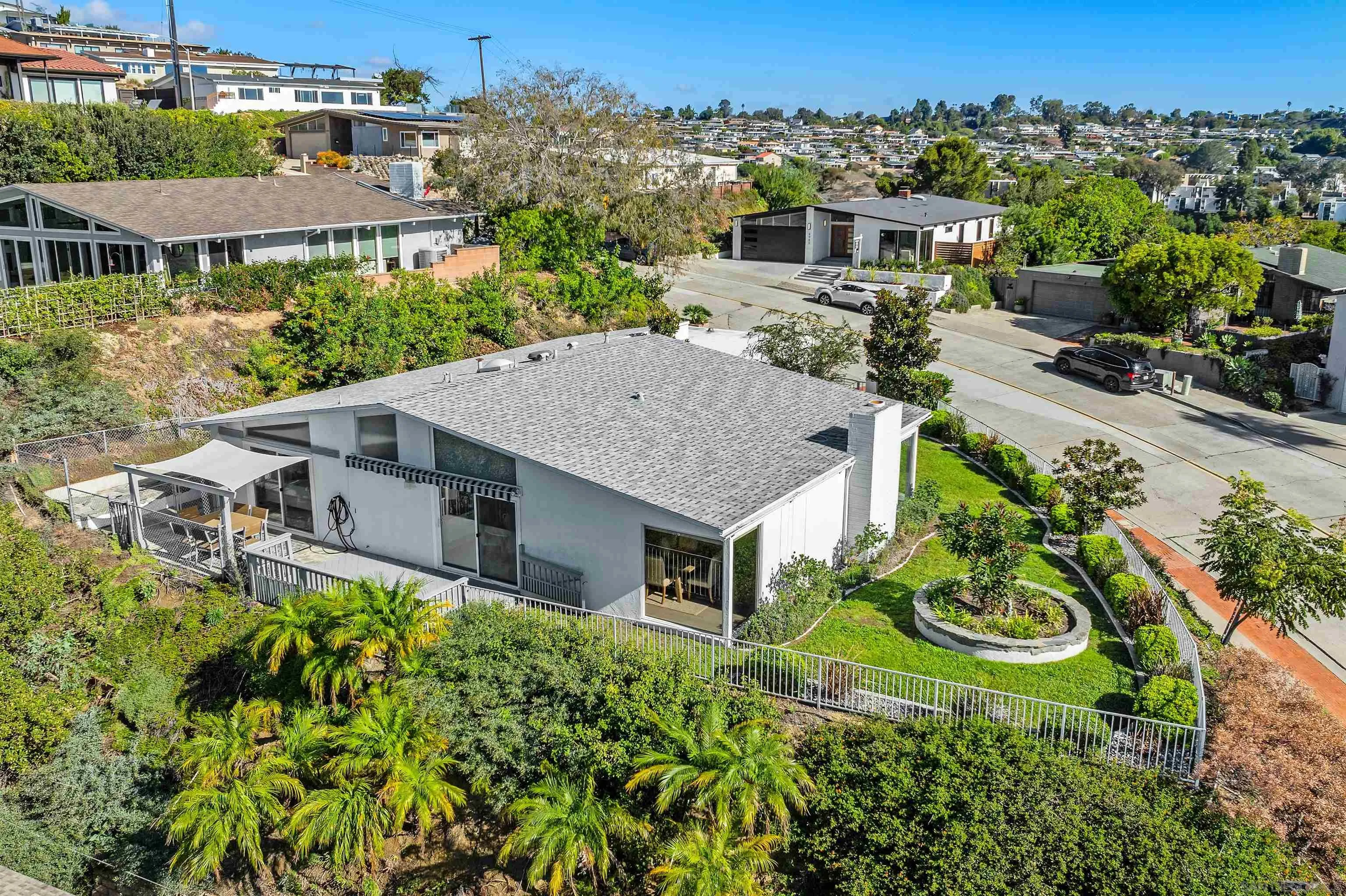 4980 Pacifica Dr., San Diego, CA 92109 4980 Pacifica Dr., San Diego, CA 92109