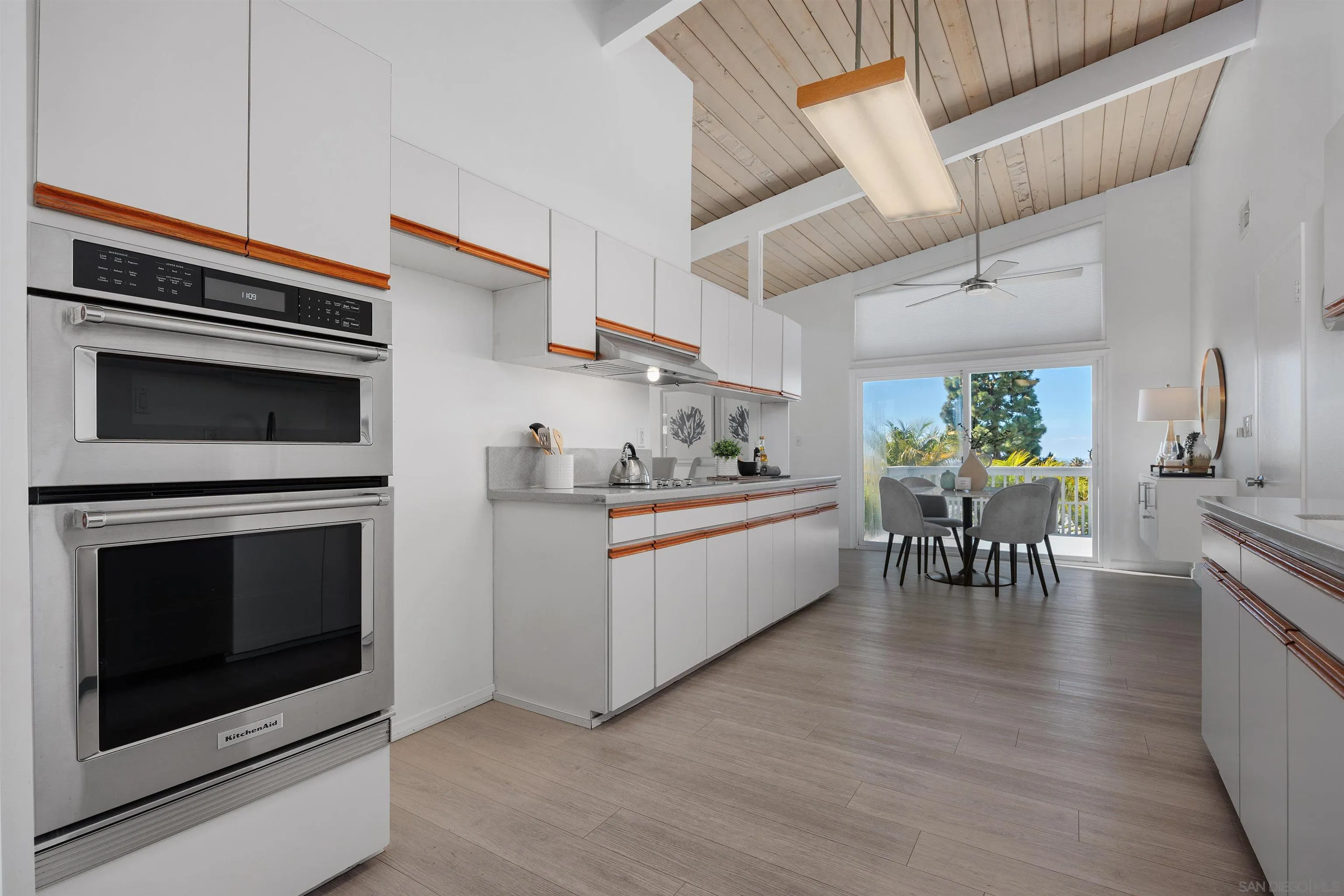 4980 Pacifica Dr., San Diego, CA 92109 4980 Pacifica Dr., San Diego, CA 92109
