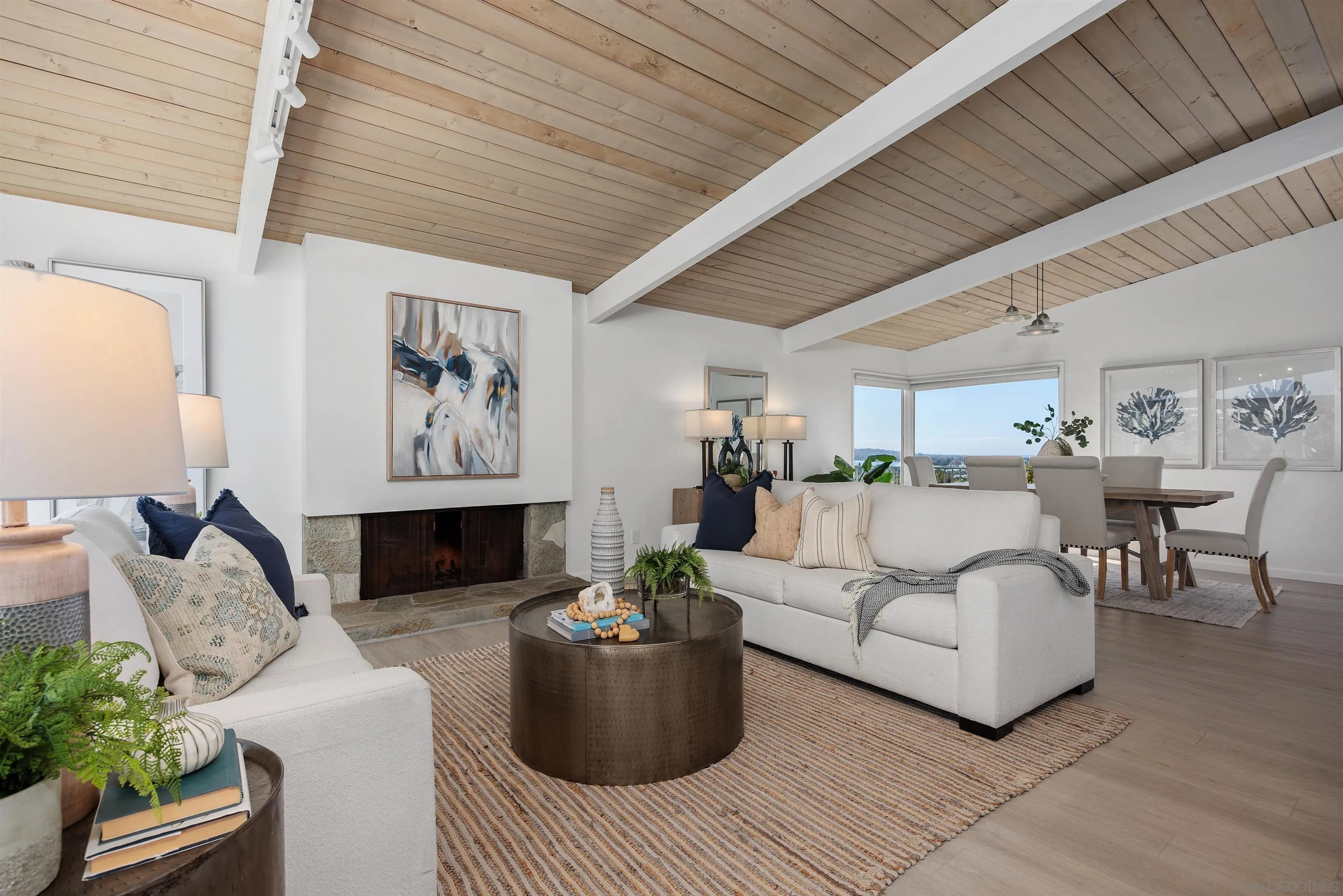 4980 Pacifica Dr., San Diego, CA 92109 4980 Pacifica Dr., San Diego, CA 92109