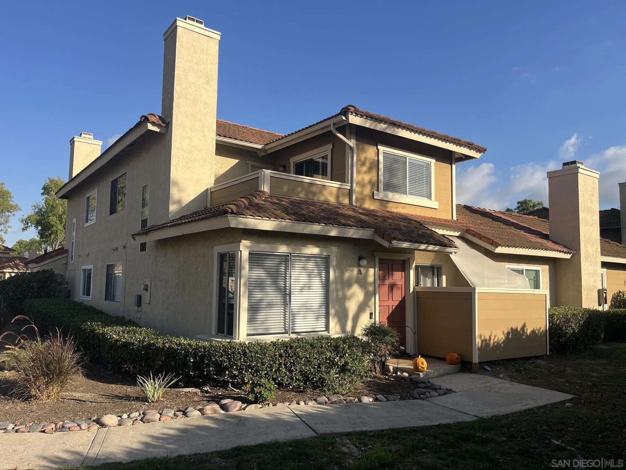 10711 Holly Meadow Drive, #A, Santee, CA 92071 10711 Holly Meadow Drive, #A, Santee, CA 92071