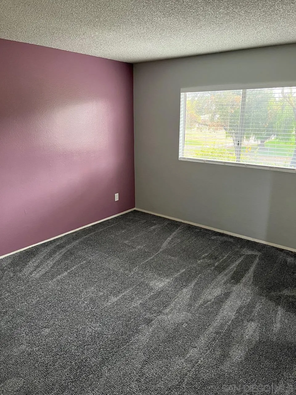 10711 Holly Meadow Drive, #A, Santee, CA 92071 10711 Holly Meadow Drive, #A, Santee, CA 92071