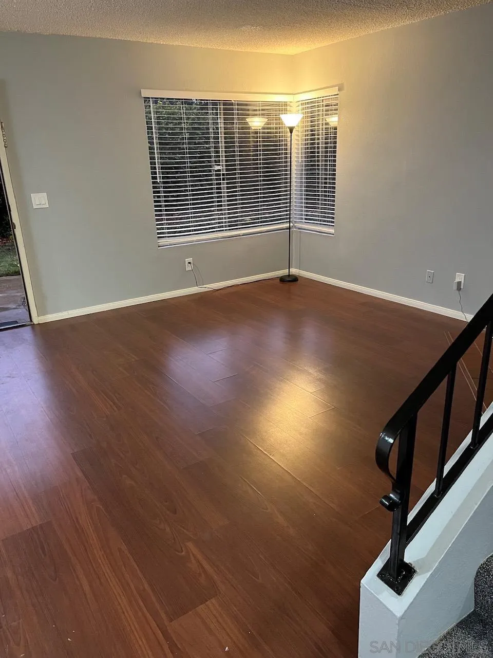 10711 Holly Meadow Drive, #A, Santee, CA 92071 10711 Holly Meadow Drive, #A, Santee, CA 92071