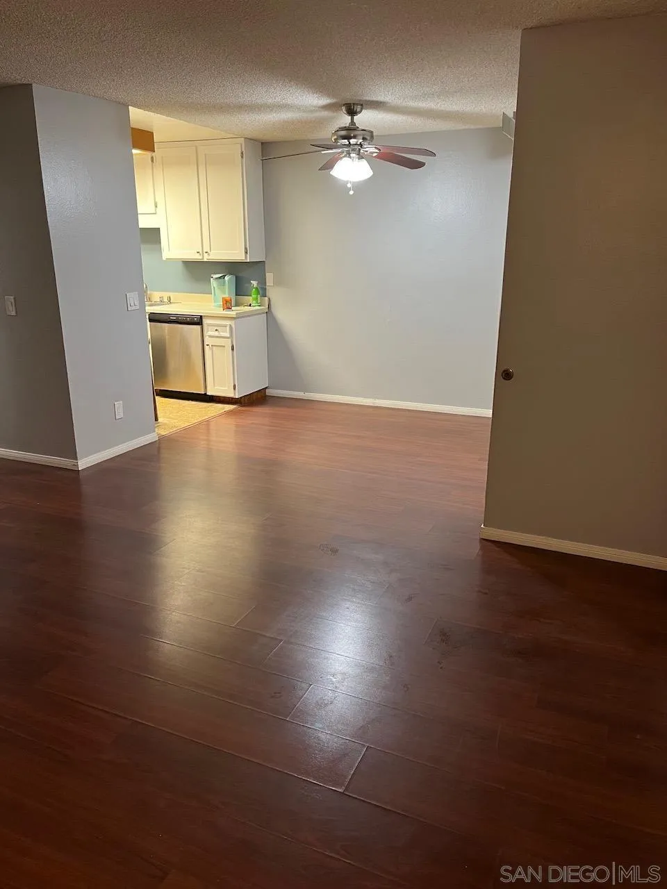 10711 Holly Meadow Drive, #A, Santee, CA 92071 10711 Holly Meadow Drive, #A, Santee, CA 92071