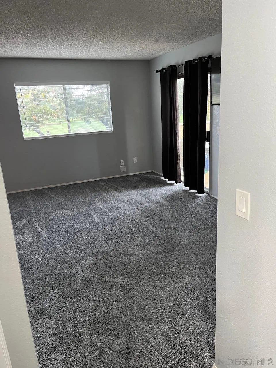 10711 Holly Meadow Drive, #A, Santee, CA 92071 10711 Holly Meadow Drive, #A, Santee, CA 92071