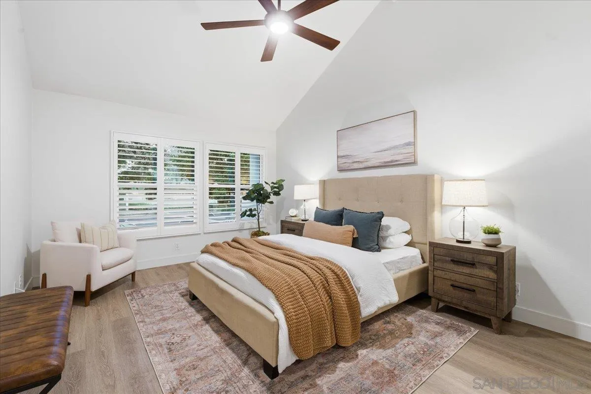 16110 Avenida Venusto, #5, San Diego, CA 92128 16110 Avenida Venusto, #5, San Diego, CA 92128