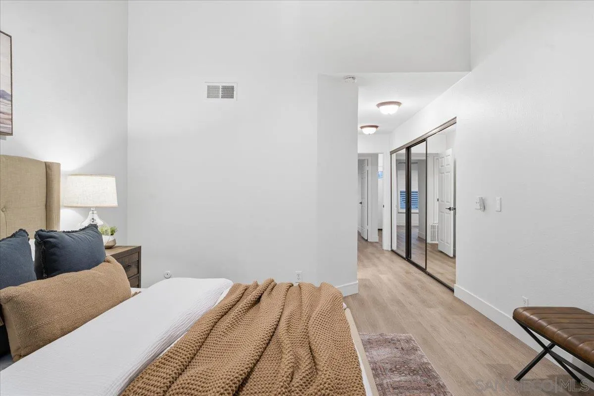 16110 Avenida Venusto, #5, San Diego, CA 92128 16110 Avenida Venusto, #5, San Diego, CA 92128