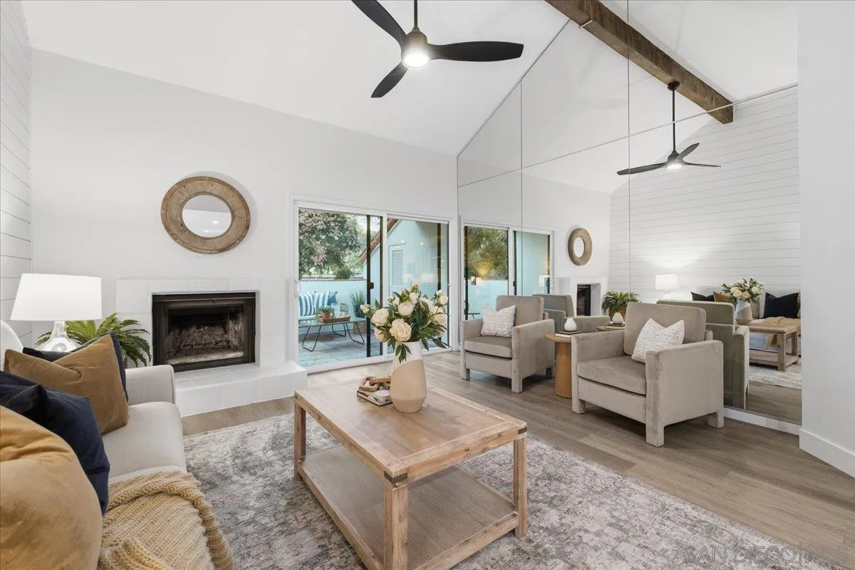 16110 Avenida Venusto, #5, San Diego, CA 92128 16110 Avenida Venusto, #5, San Diego, CA 92128