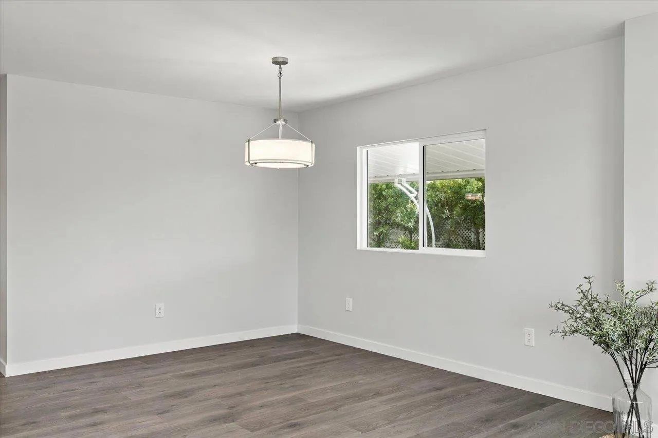 7102 San Bartolo Street, #11, Carlsbad, CA 92011