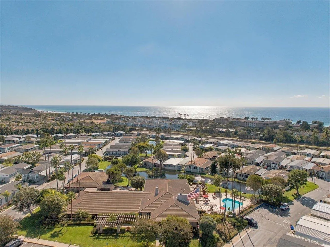 7102 San Bartolo Street, #11, Carlsbad, CA 92011