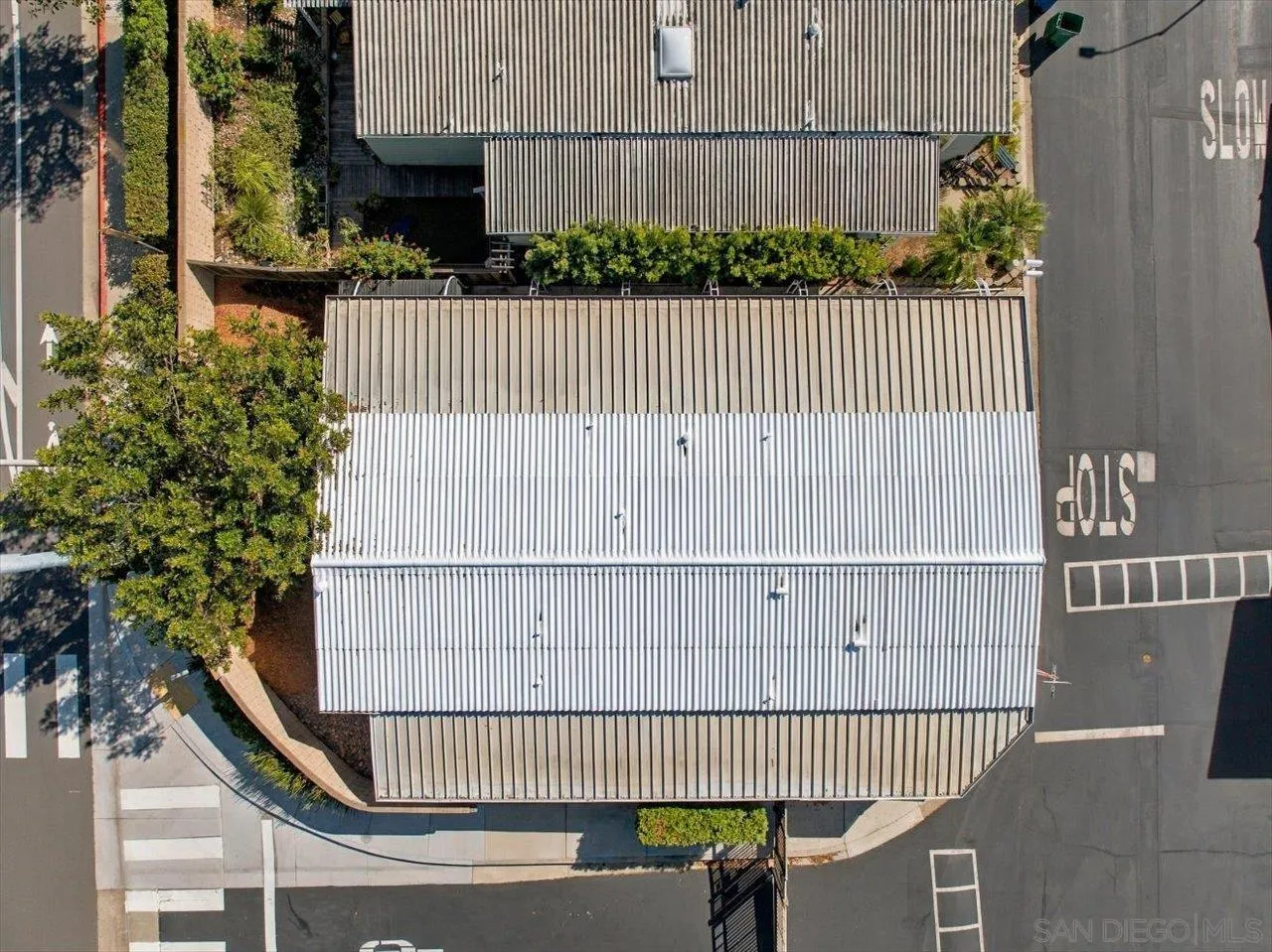 7102 San Bartolo Street, #11, Carlsbad, CA 92011