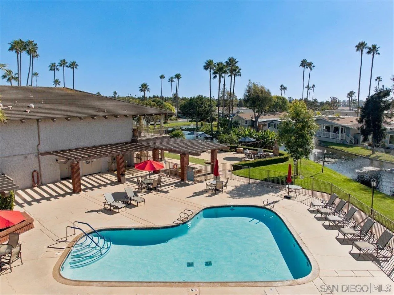 7102 San Bartolo Street, #11, Carlsbad, CA 92011