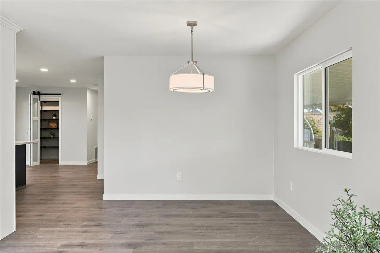 7102 San Bartolo Street, #11, Carlsbad, CA 92011