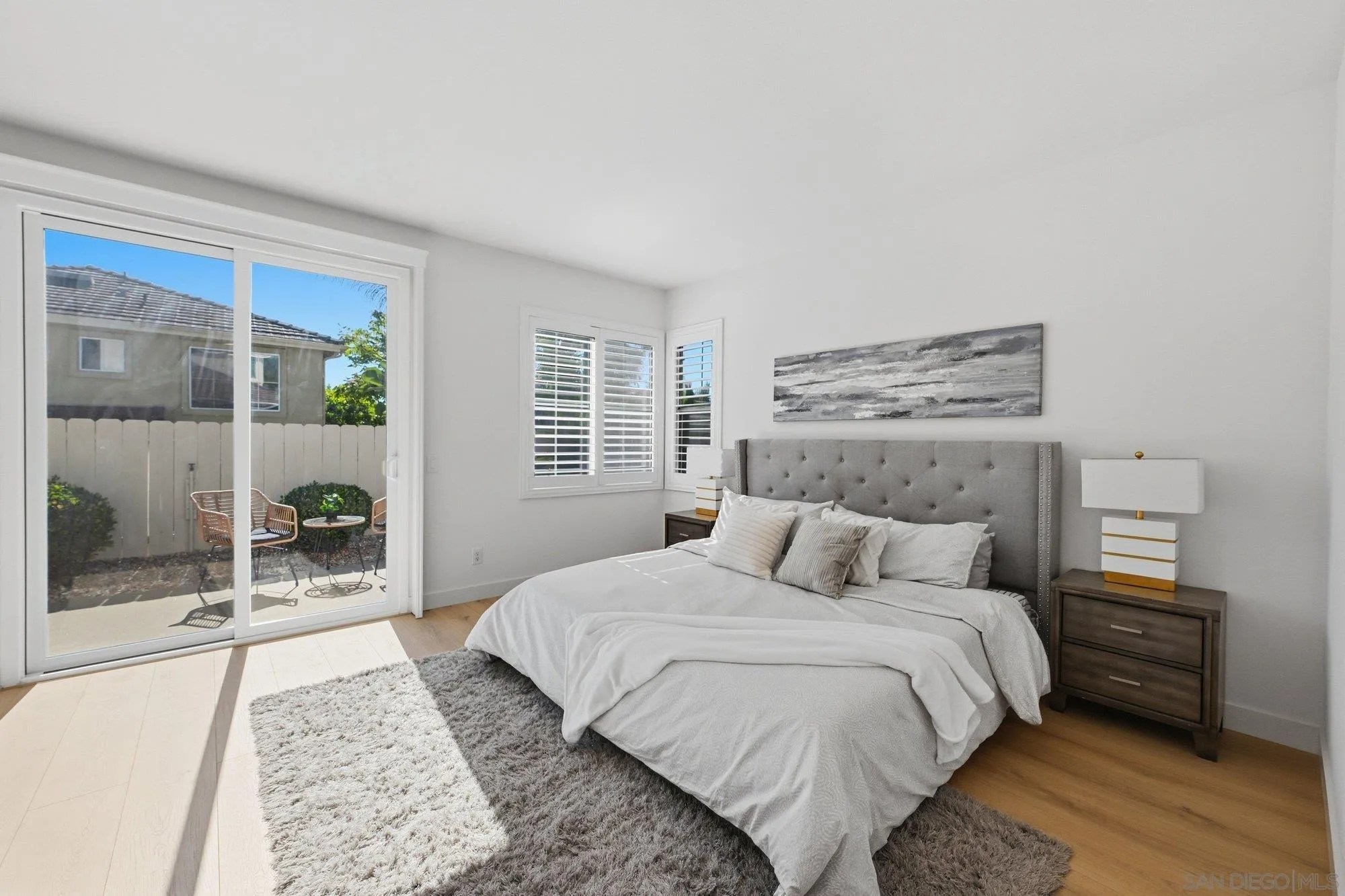 3106 Corte Nina, Carlsbad, CA 92009 3106 Corte Nina, Carlsbad, CA 92009