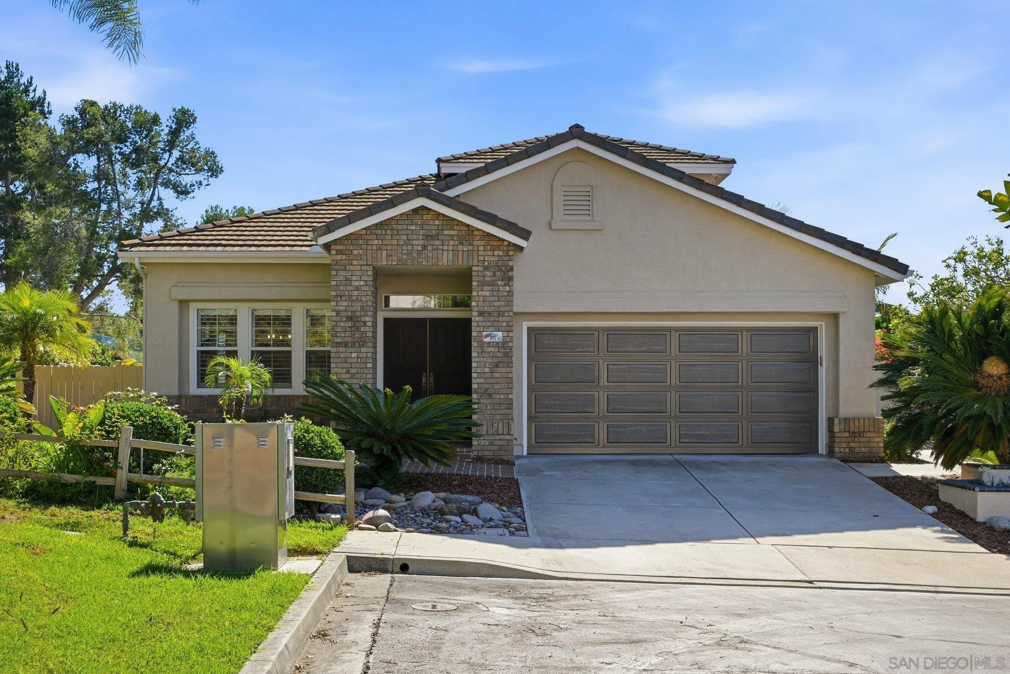 3106 Corte Nina, Carlsbad, CA 92009 3106 Corte Nina, Carlsbad, CA 92009