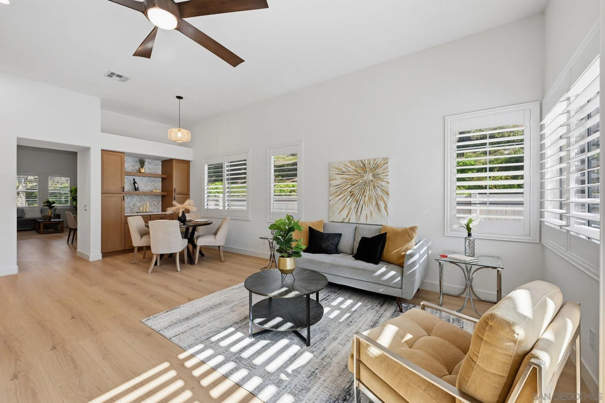 3106 Corte Nina, Carlsbad, CA 92009 3106 Corte Nina, Carlsbad, CA 92009