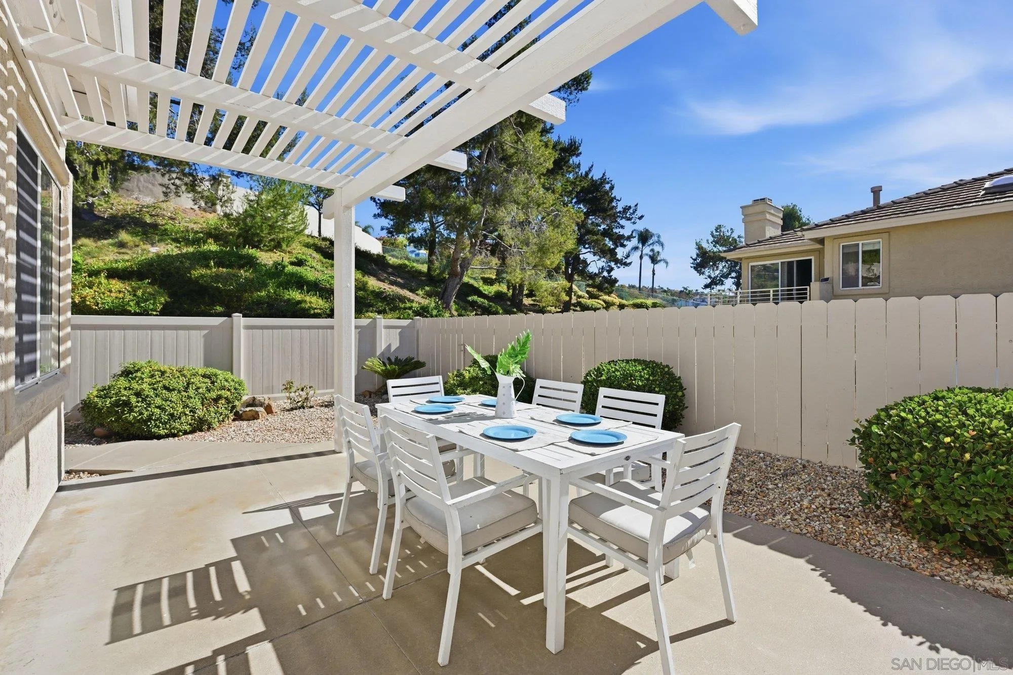3106 Corte Nina, Carlsbad, CA 92009