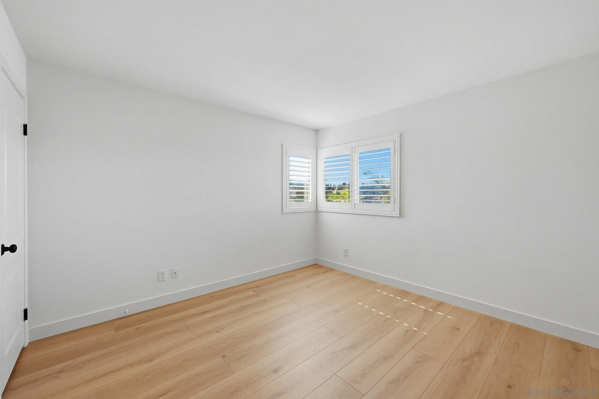 3106 Corte Nina, Carlsbad, CA 92009 3106 Corte Nina, Carlsbad, CA 92009