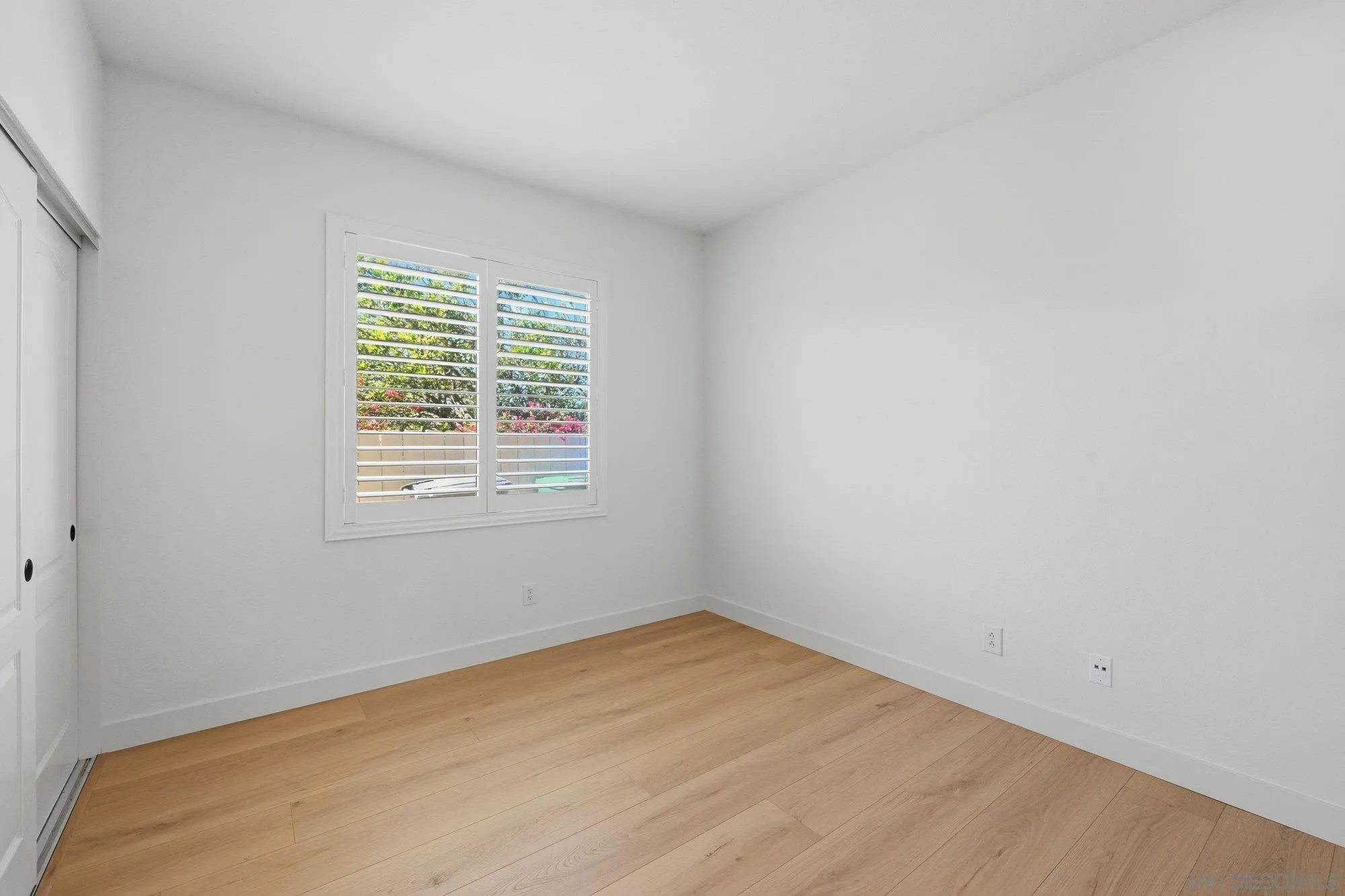 3106 Corte Nina, Carlsbad, CA 92009 3106 Corte Nina, Carlsbad, CA 92009