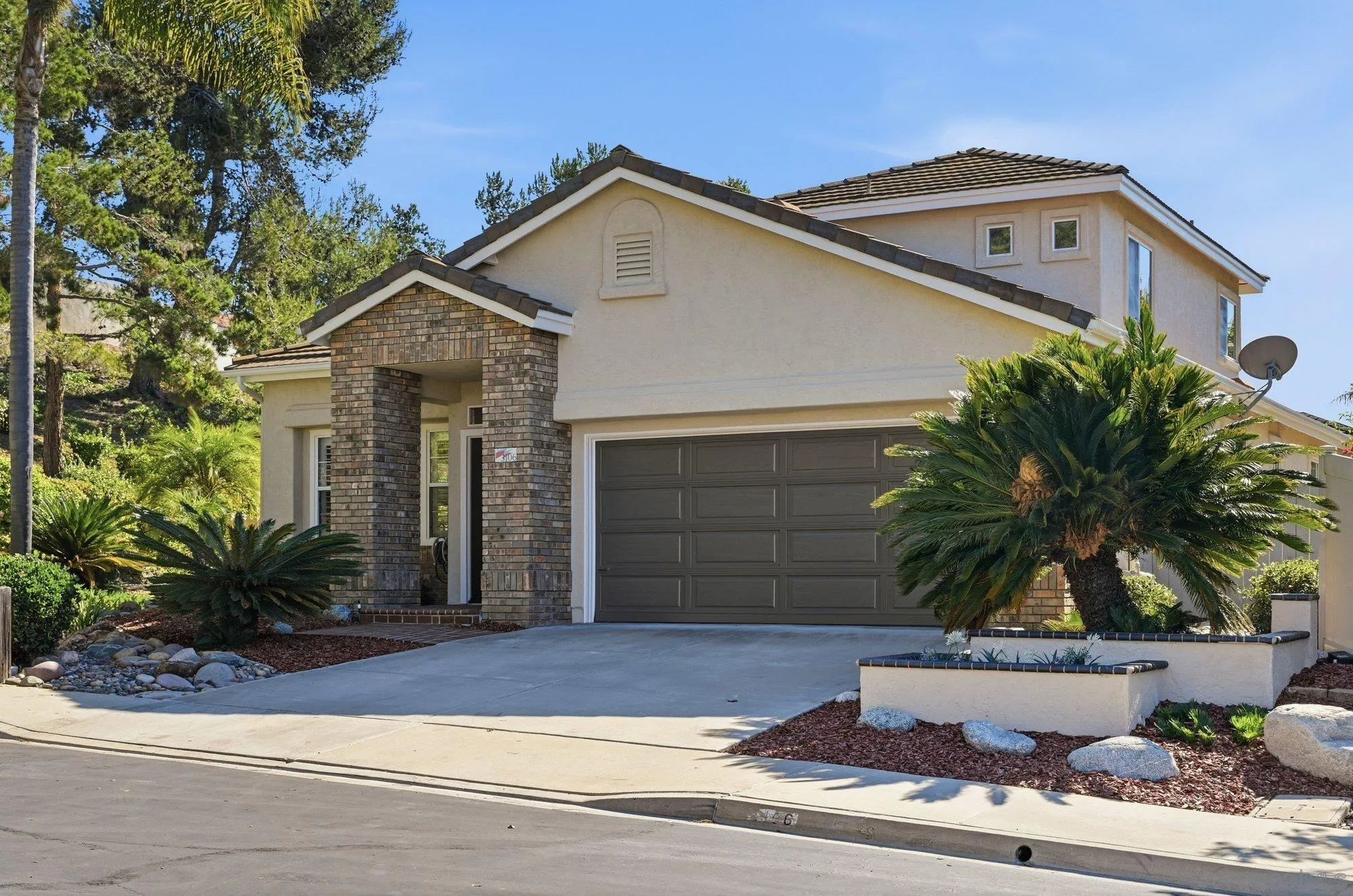 3106 Corte Nina, Carlsbad, CA 92009 3106 Corte Nina, Carlsbad, CA 92009