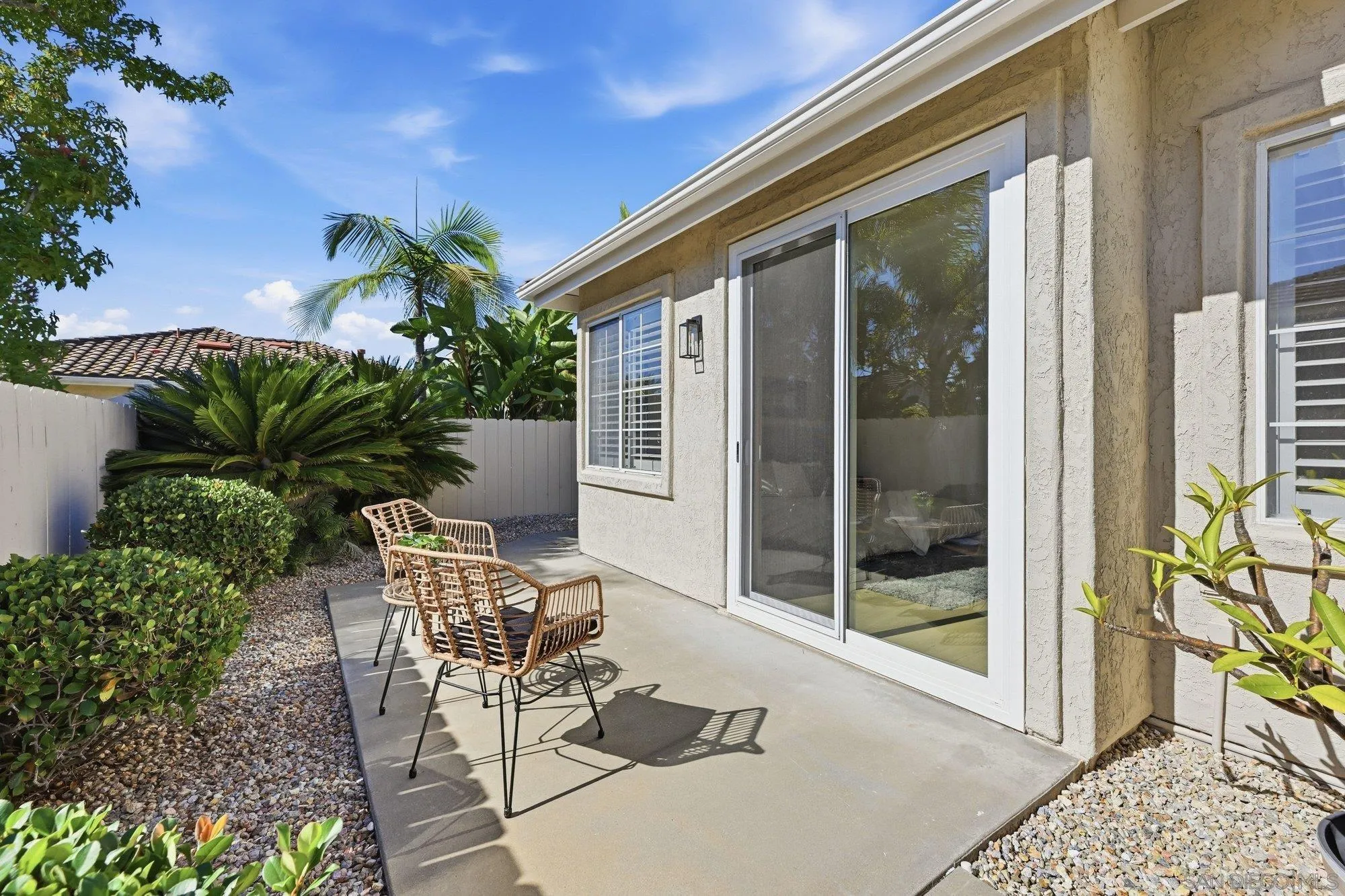 3106 Corte Nina, Carlsbad, CA 92009 3106 Corte Nina, Carlsbad, CA 92009