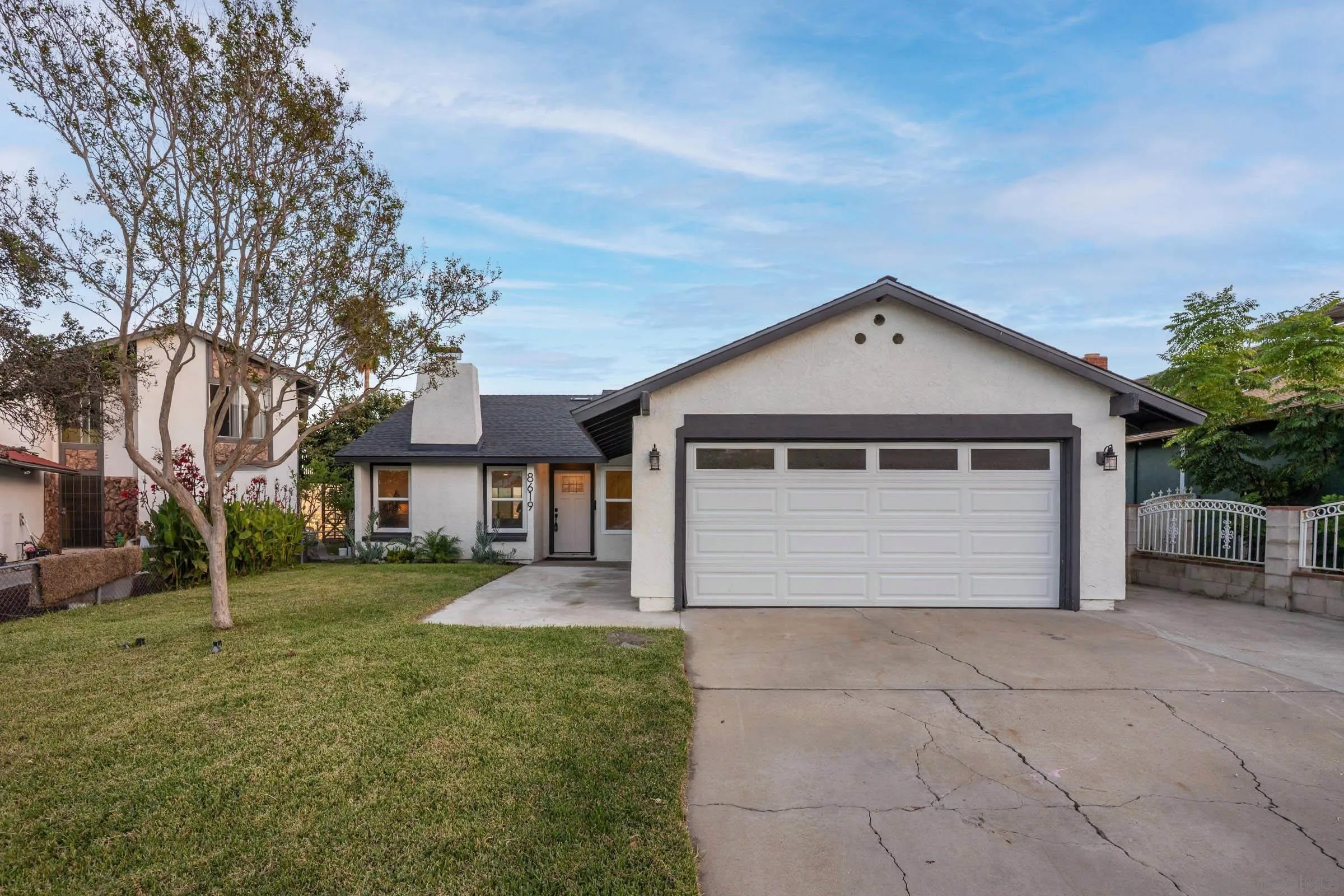 8619 Innsdale Lane