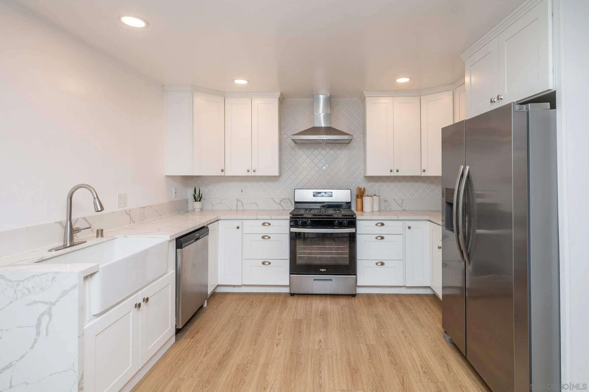 8619 Innsdale Lane, San Diego, CA 92114 8619 Innsdale Lane, San Diego, CA 92114