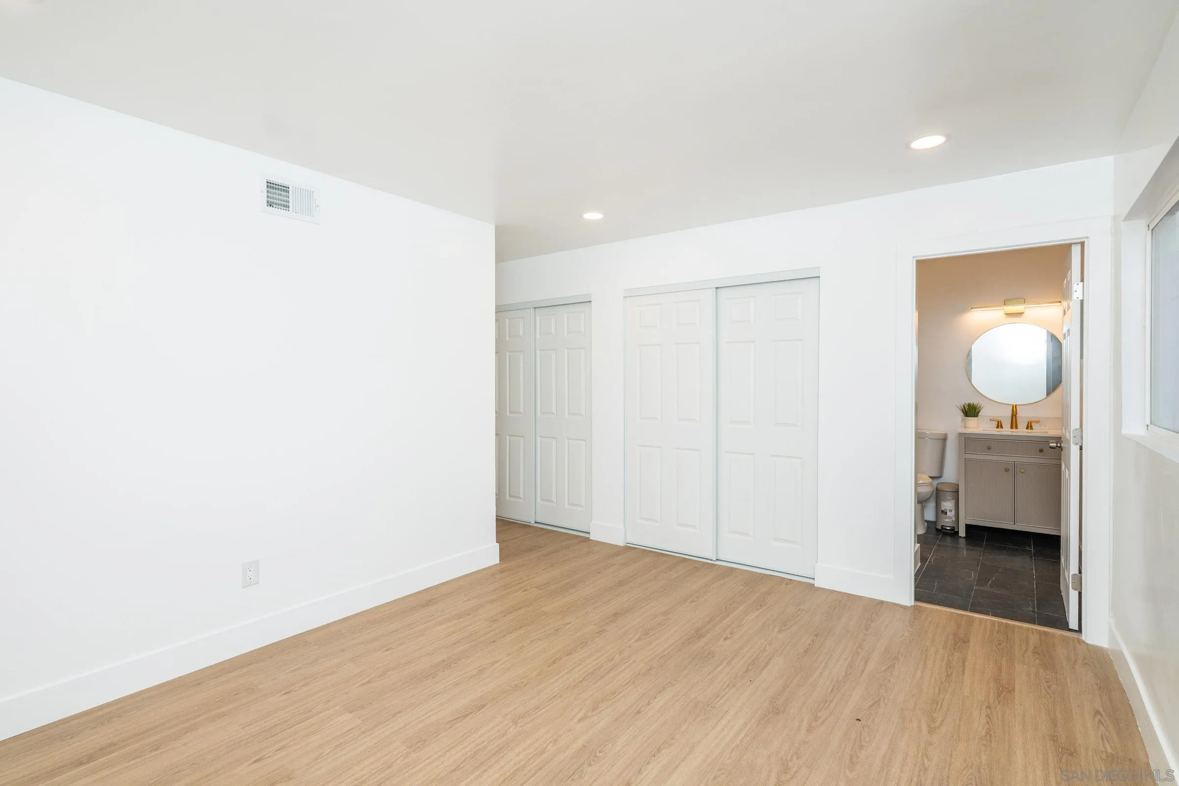 8619 Innsdale Lane, San Diego, CA 92114 8619 Innsdale Lane, San Diego, CA 92114