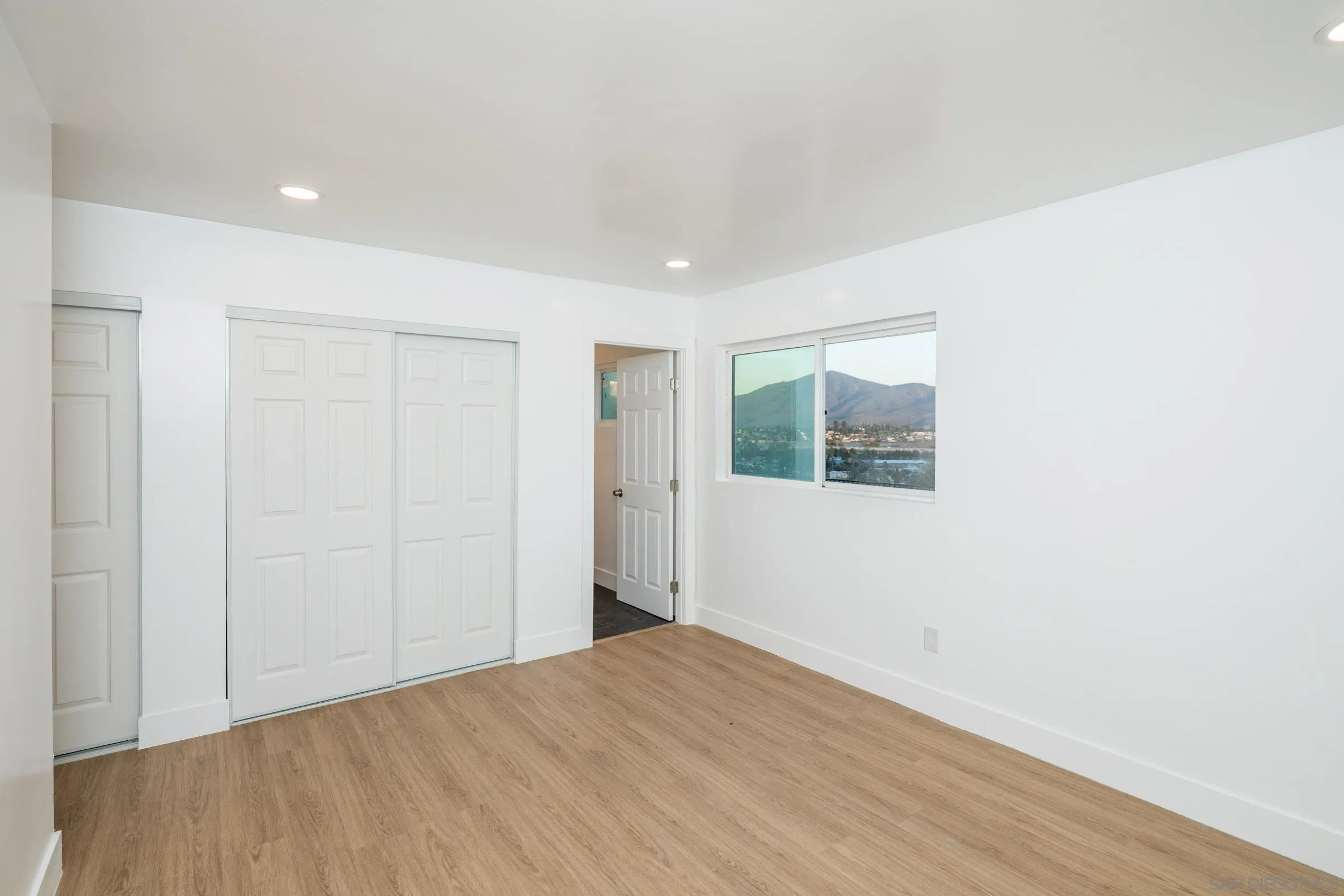 8619 Innsdale Lane, San Diego, CA 92114 8619 Innsdale Lane, San Diego, CA 92114