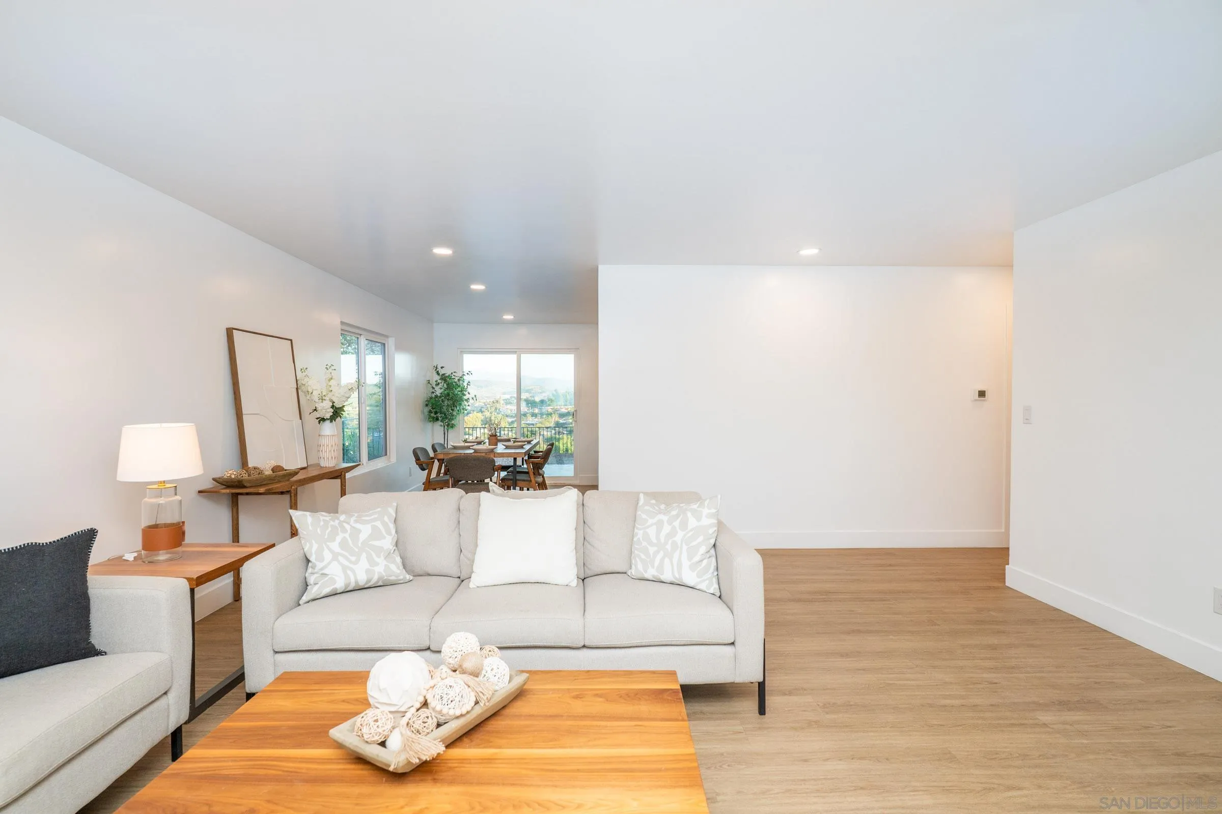 8619 Innsdale Lane, San Diego, CA 92114 8619 Innsdale Lane, San Diego, CA 92114