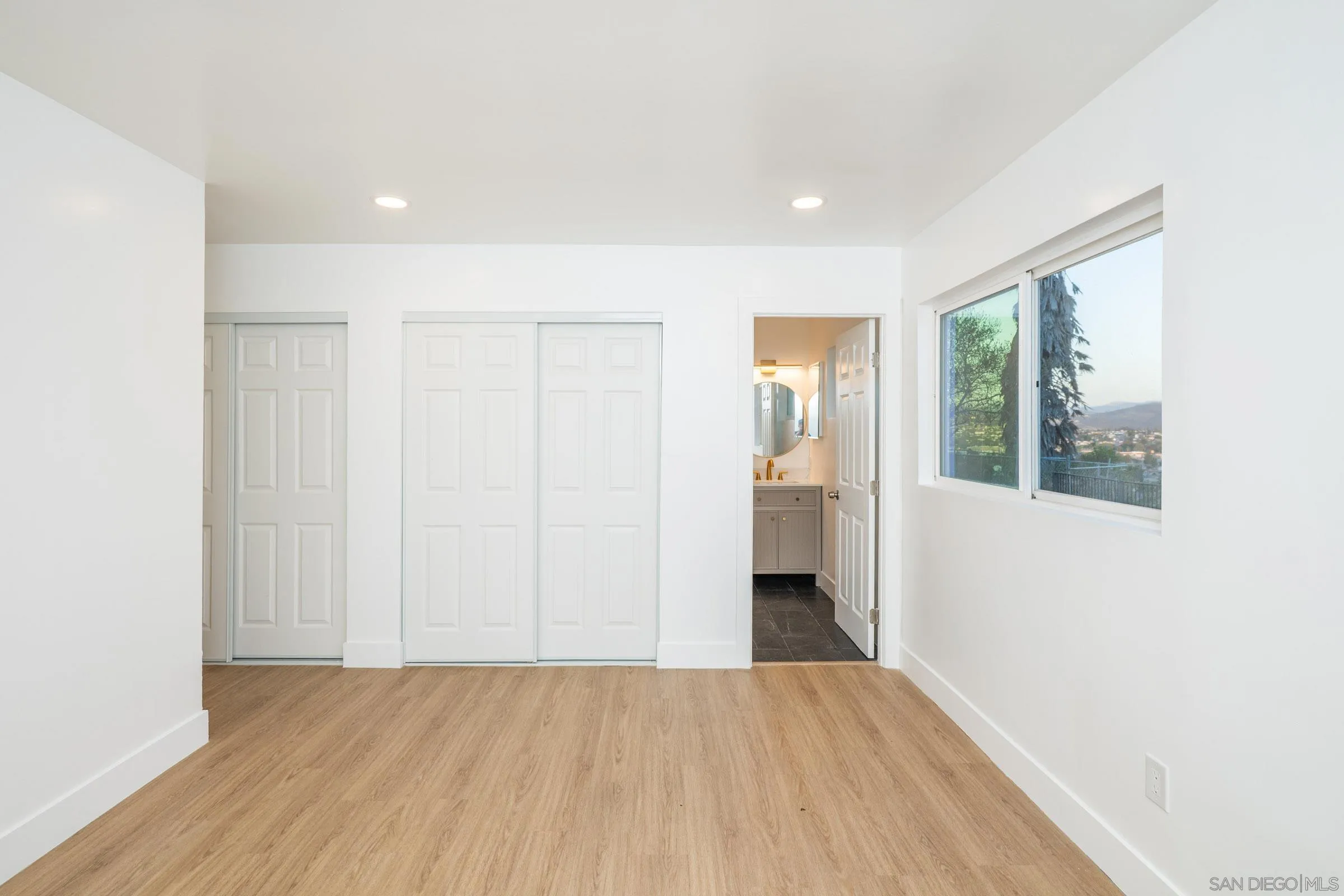8619 Innsdale Lane, San Diego, CA 92114 8619 Innsdale Lane, San Diego, CA 92114
