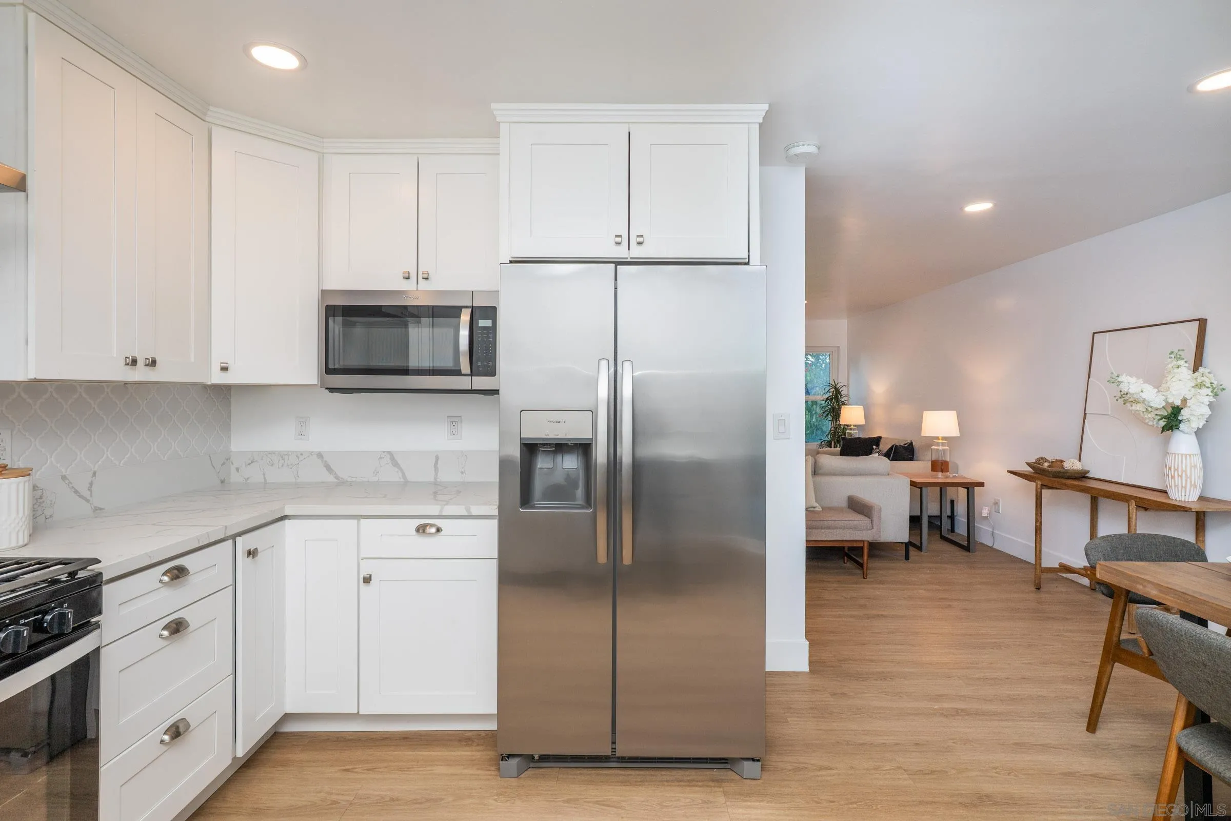 8619 Innsdale Lane, San Diego, CA 92114 8619 Innsdale Lane, San Diego, CA 92114